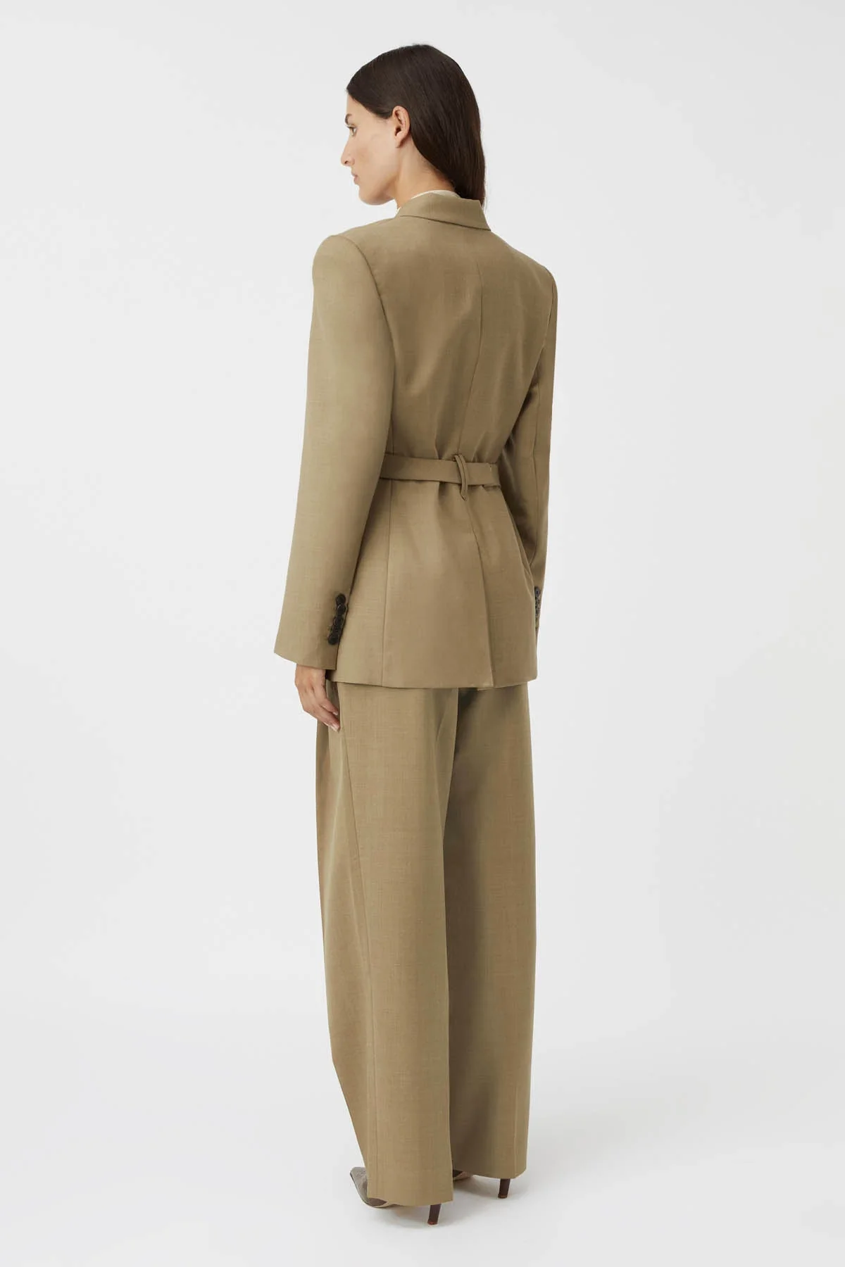 Madero Blazer - Image 5