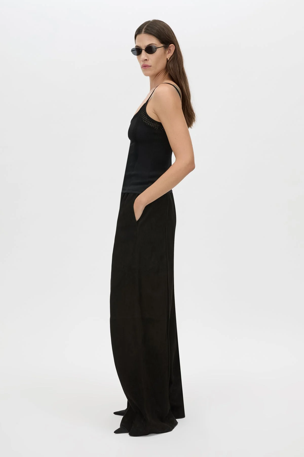Maeva Knit Top - Image 4