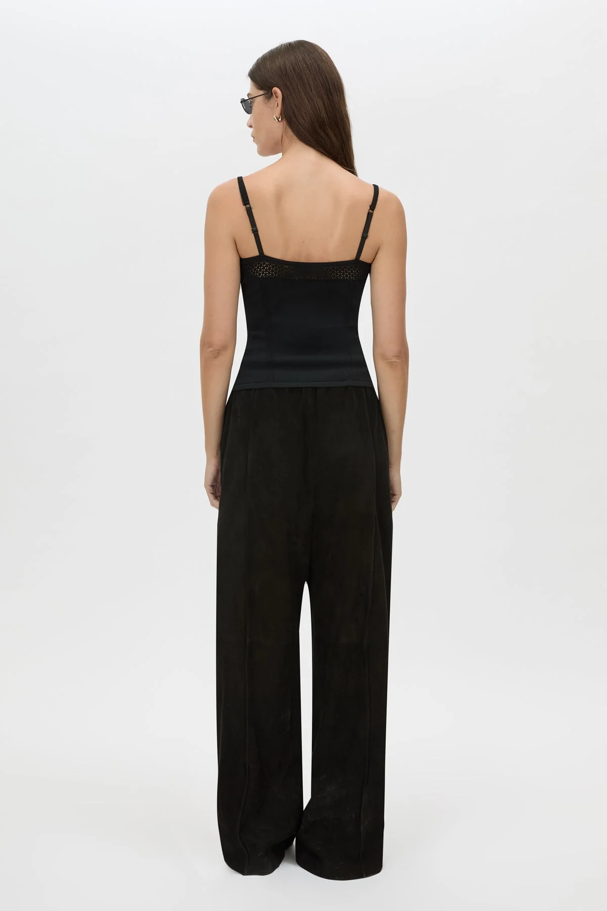 Maeva Knit Top - Image 5