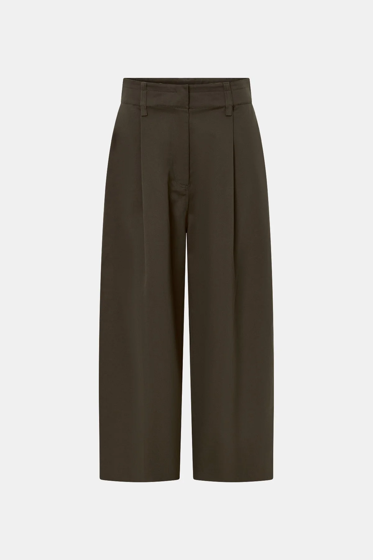 Magnolia Drill Pant - Image 6