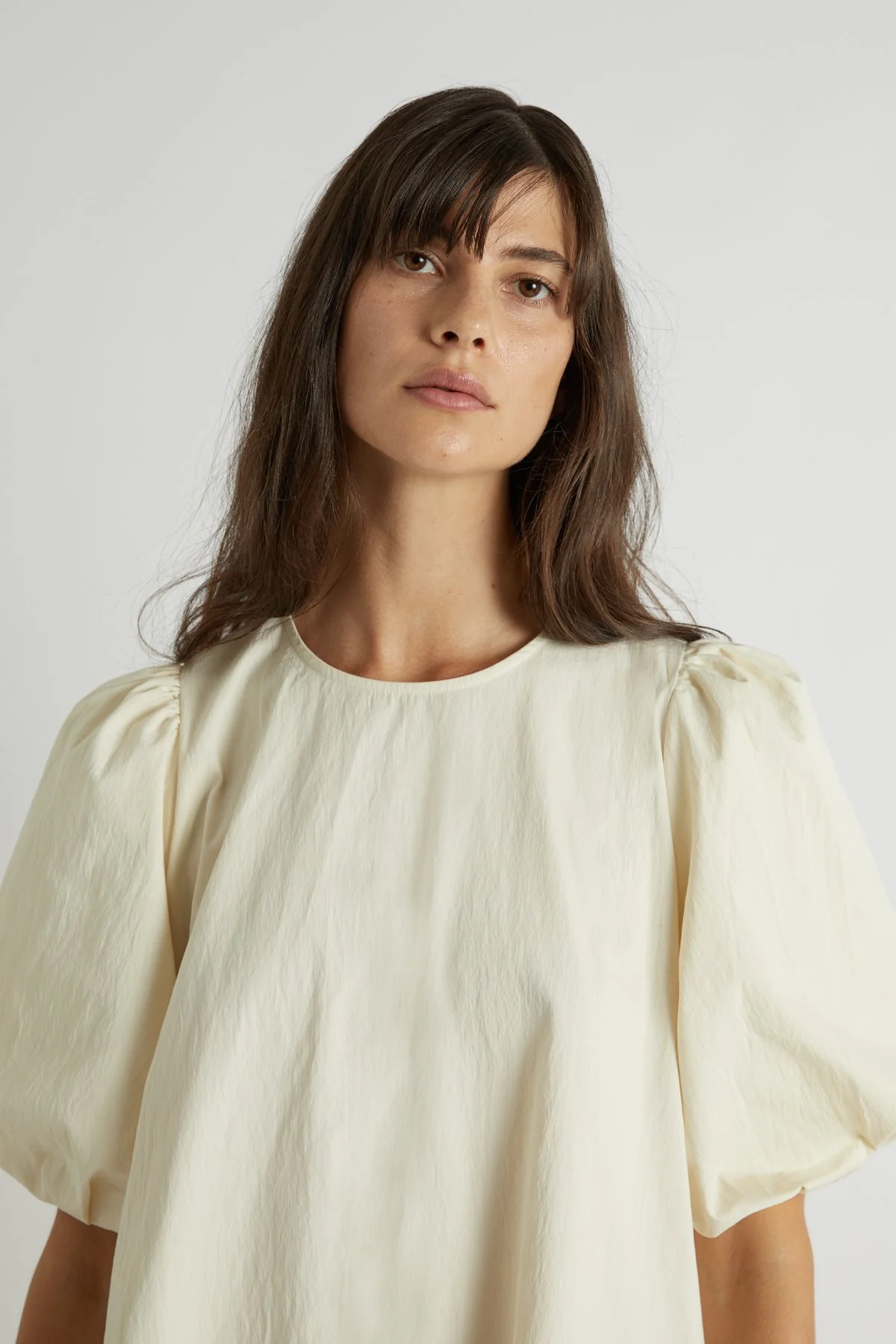 Mali Mini Dress - Image 2