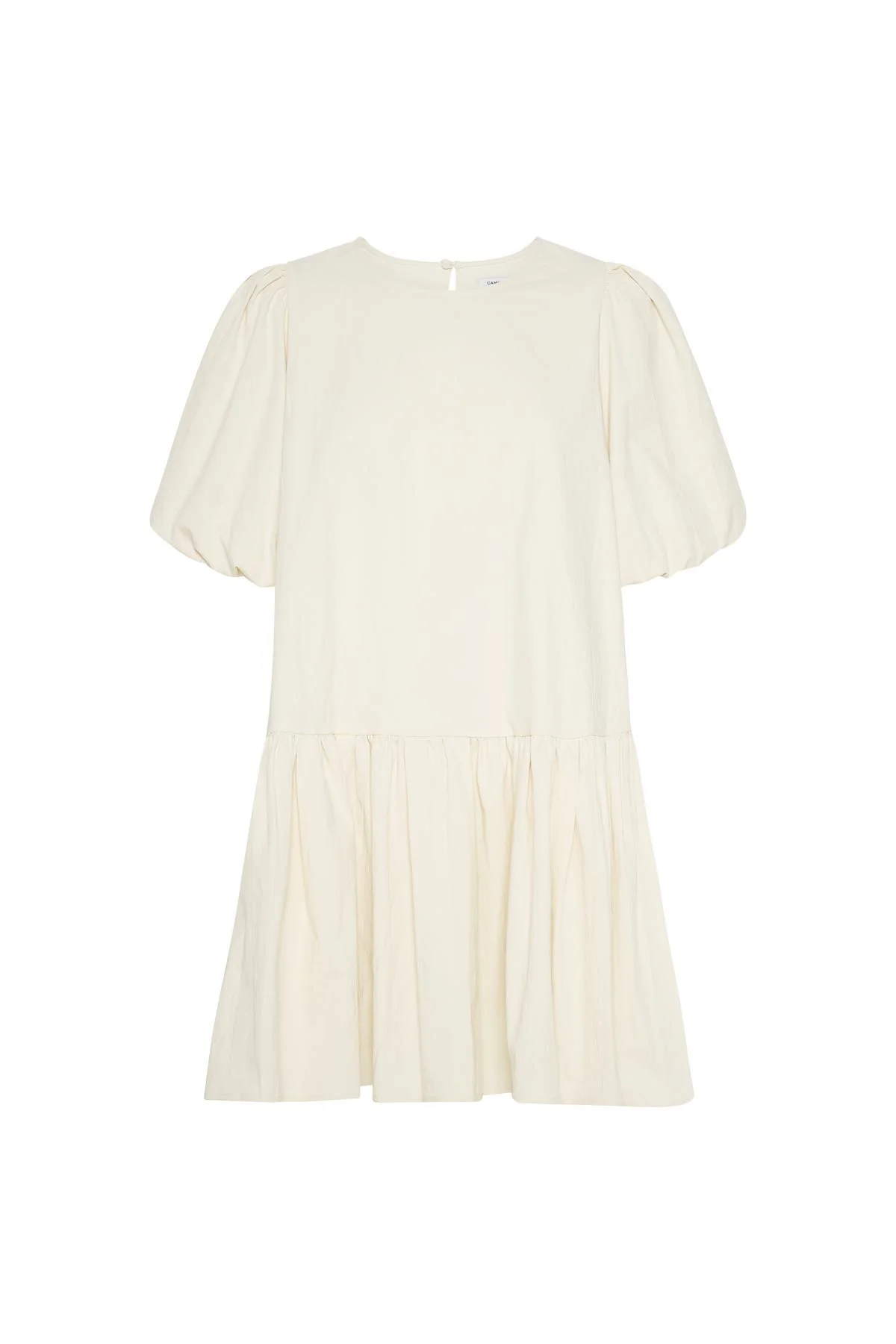 Mali Mini Dress - Image 5