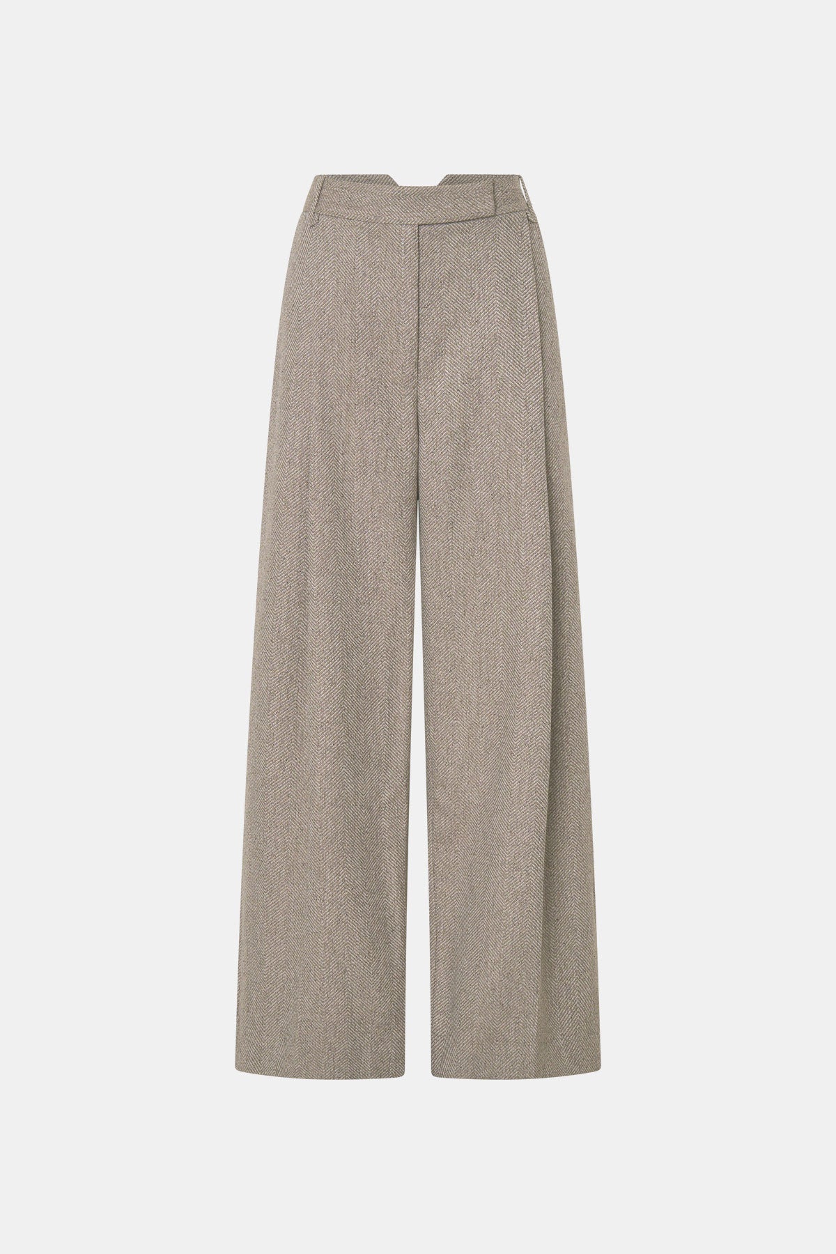 Malik Pant - Image 6