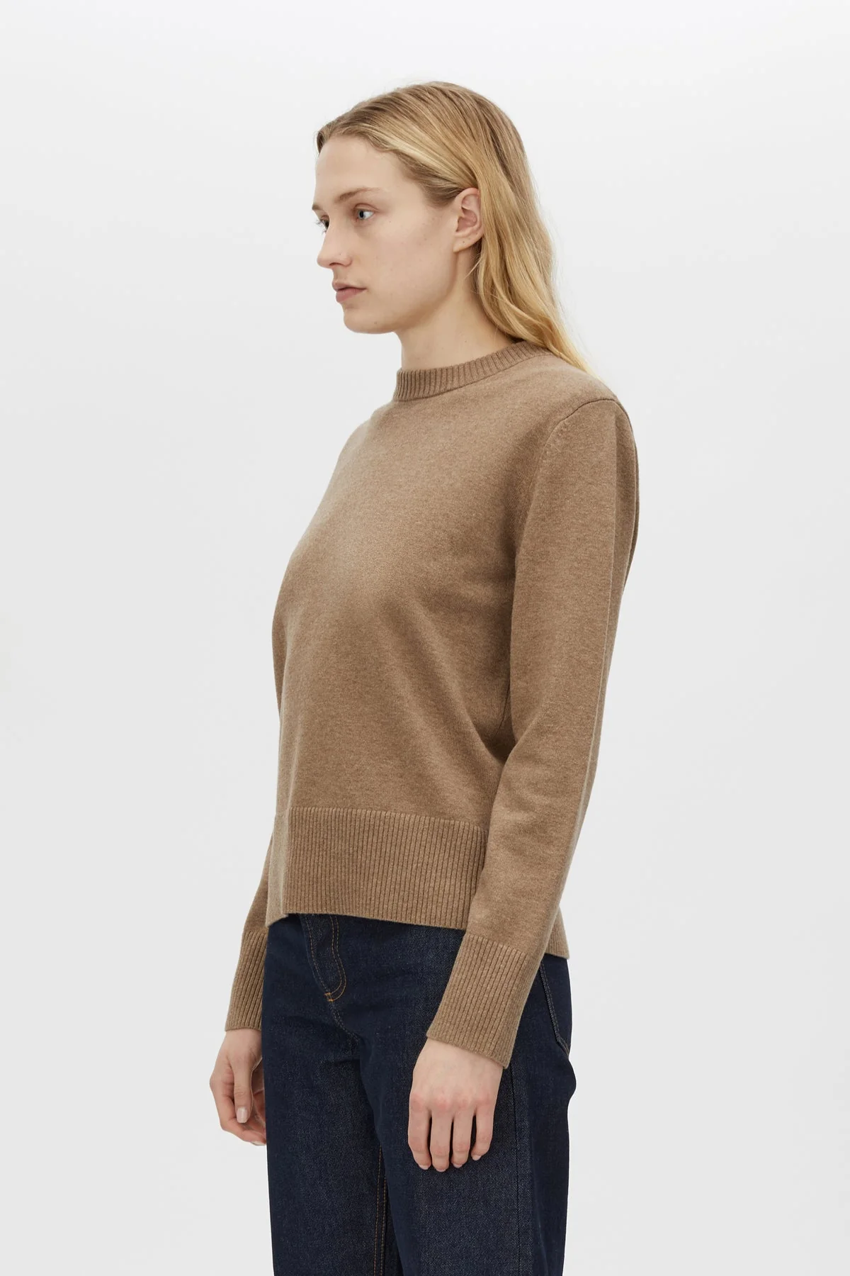 Malo Sweater - Image 2