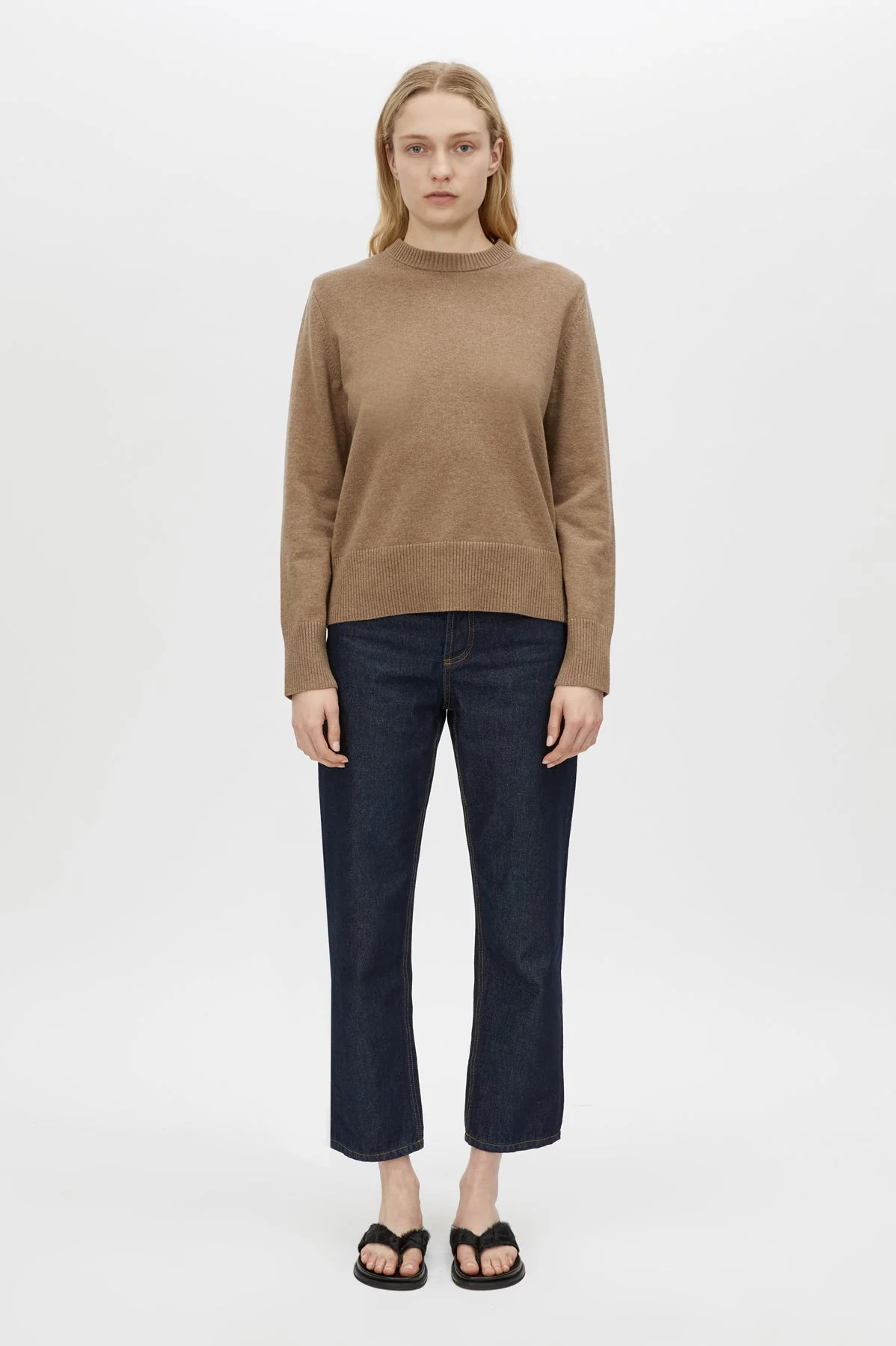 Malo Sweater - Image 3