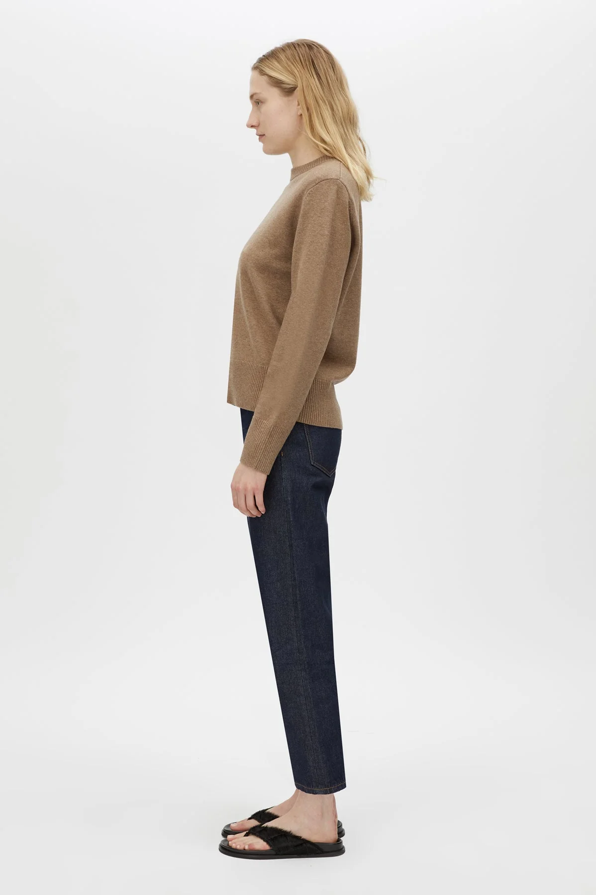 Malo Sweater - Image 4