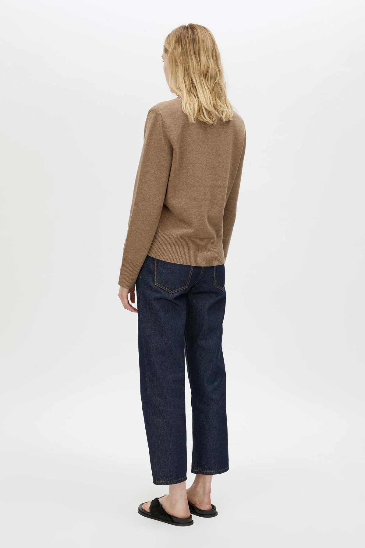 Malo Sweater - Image 5