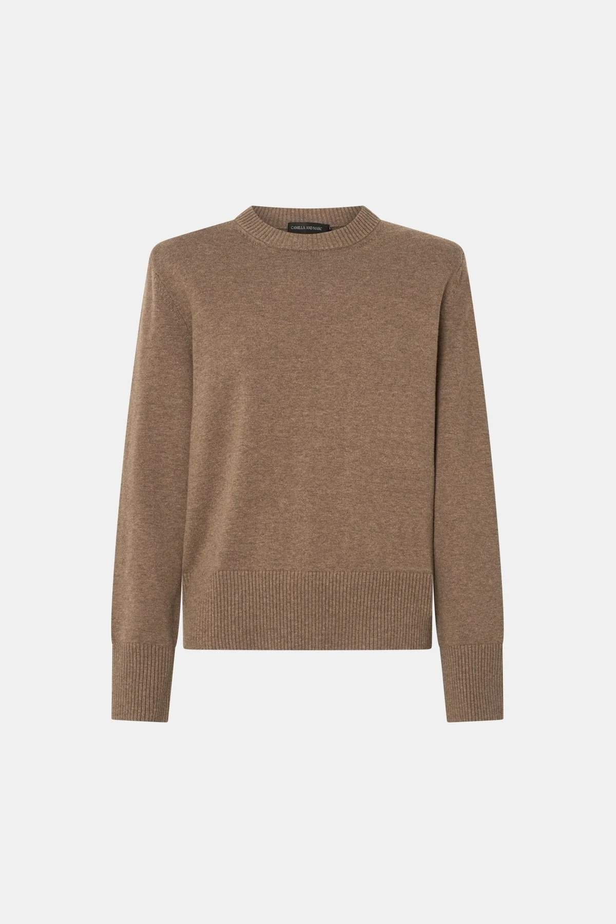 Malo Sweater - Image 6