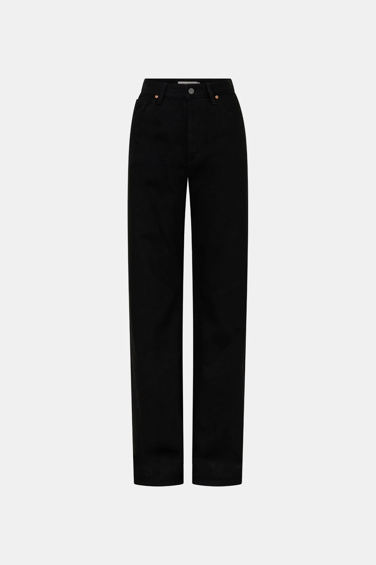 Manuela Denim Jean - Image 6
