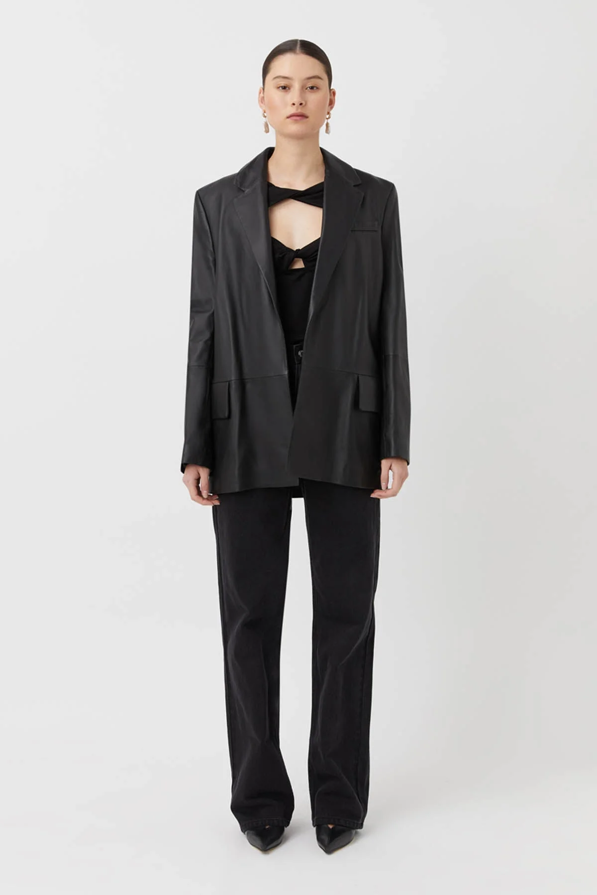 Manuela Jean - Image 6
