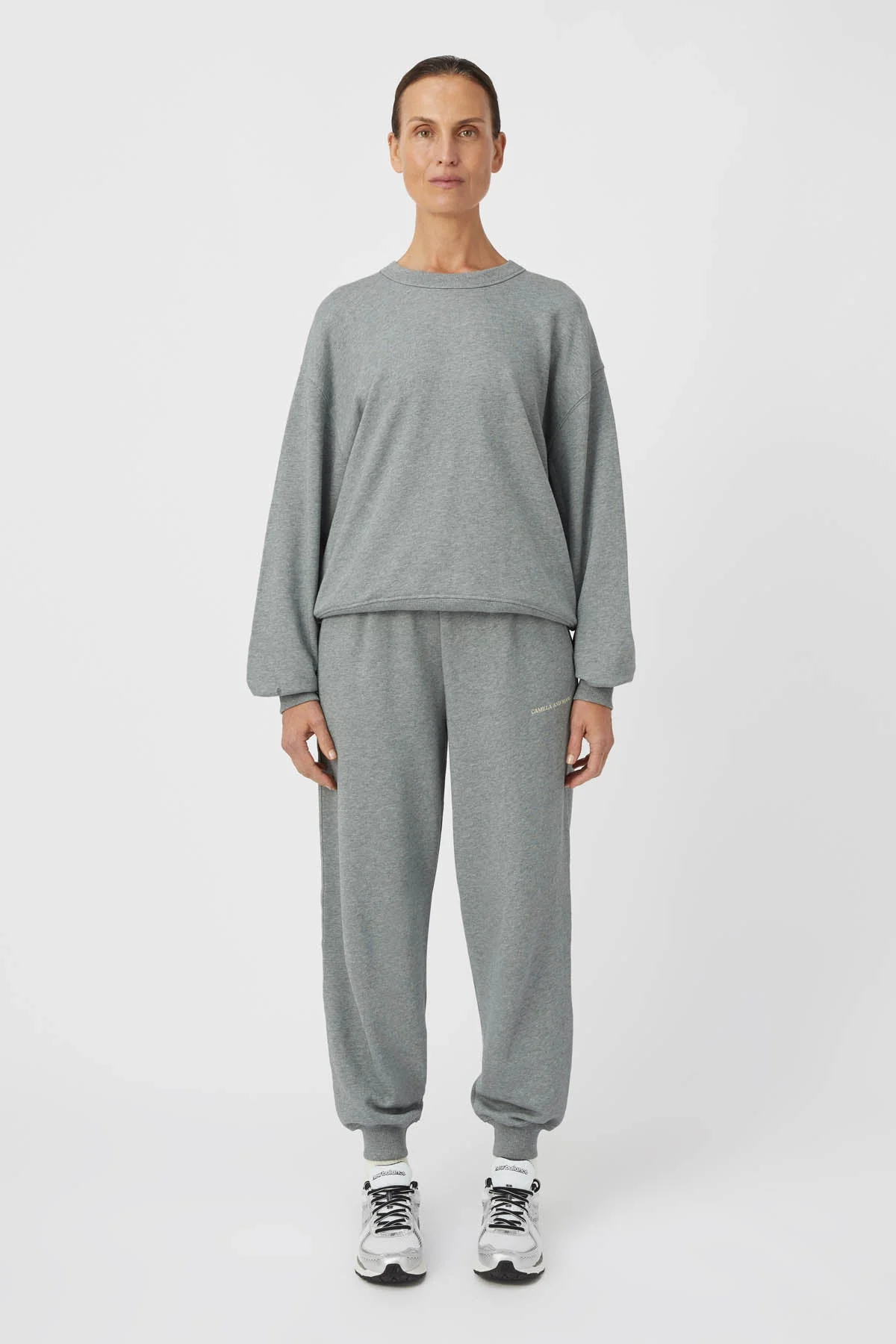 Marco Crew - Image 2