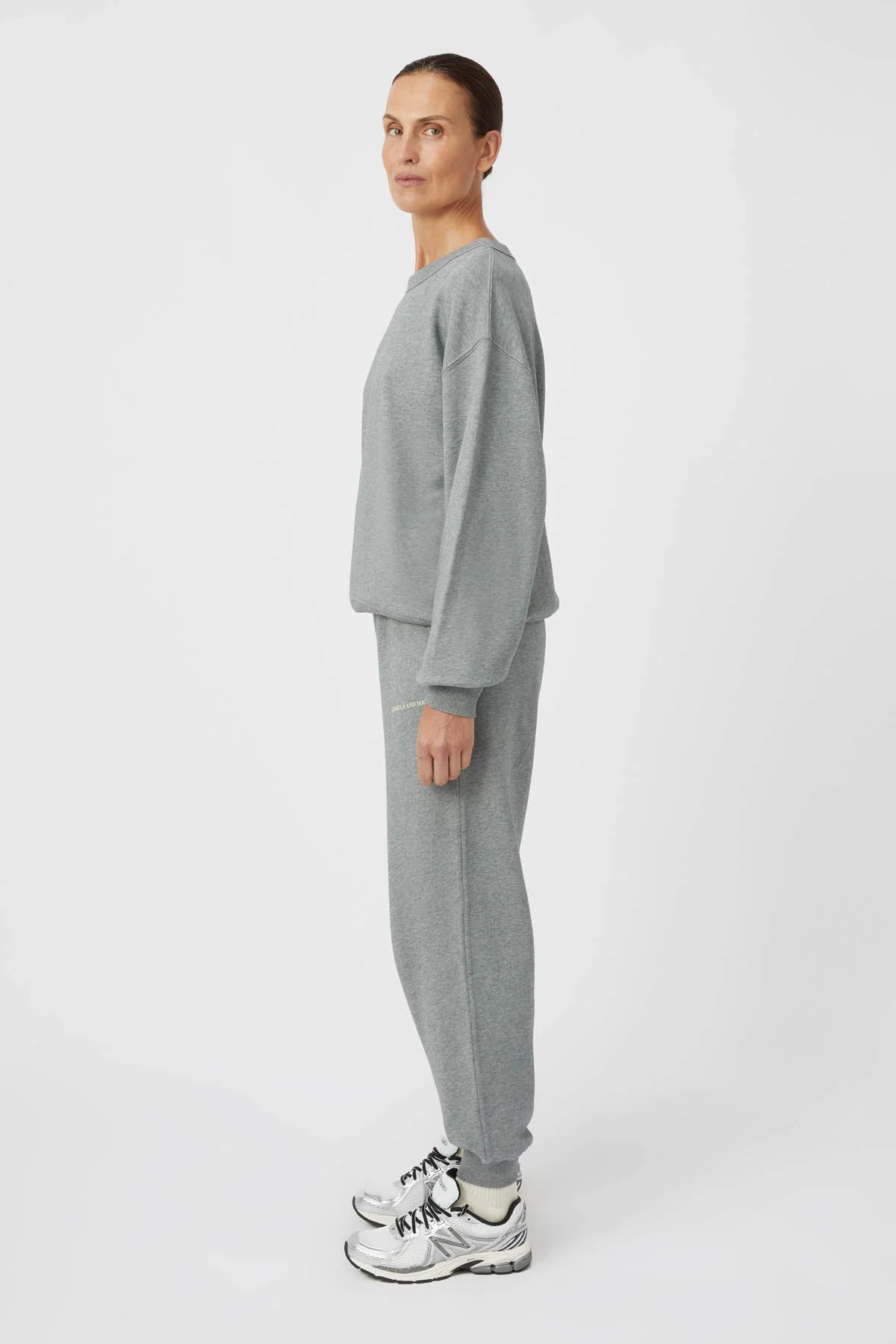 Marco Crew - Image 3