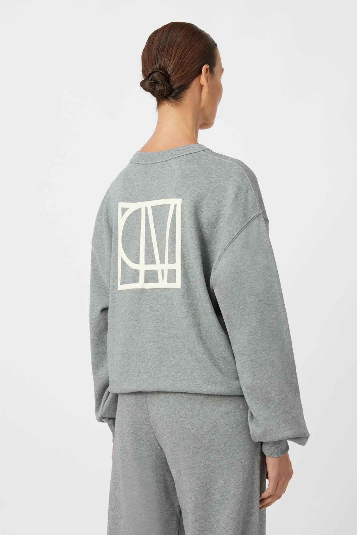 Marco Crew - Image 4