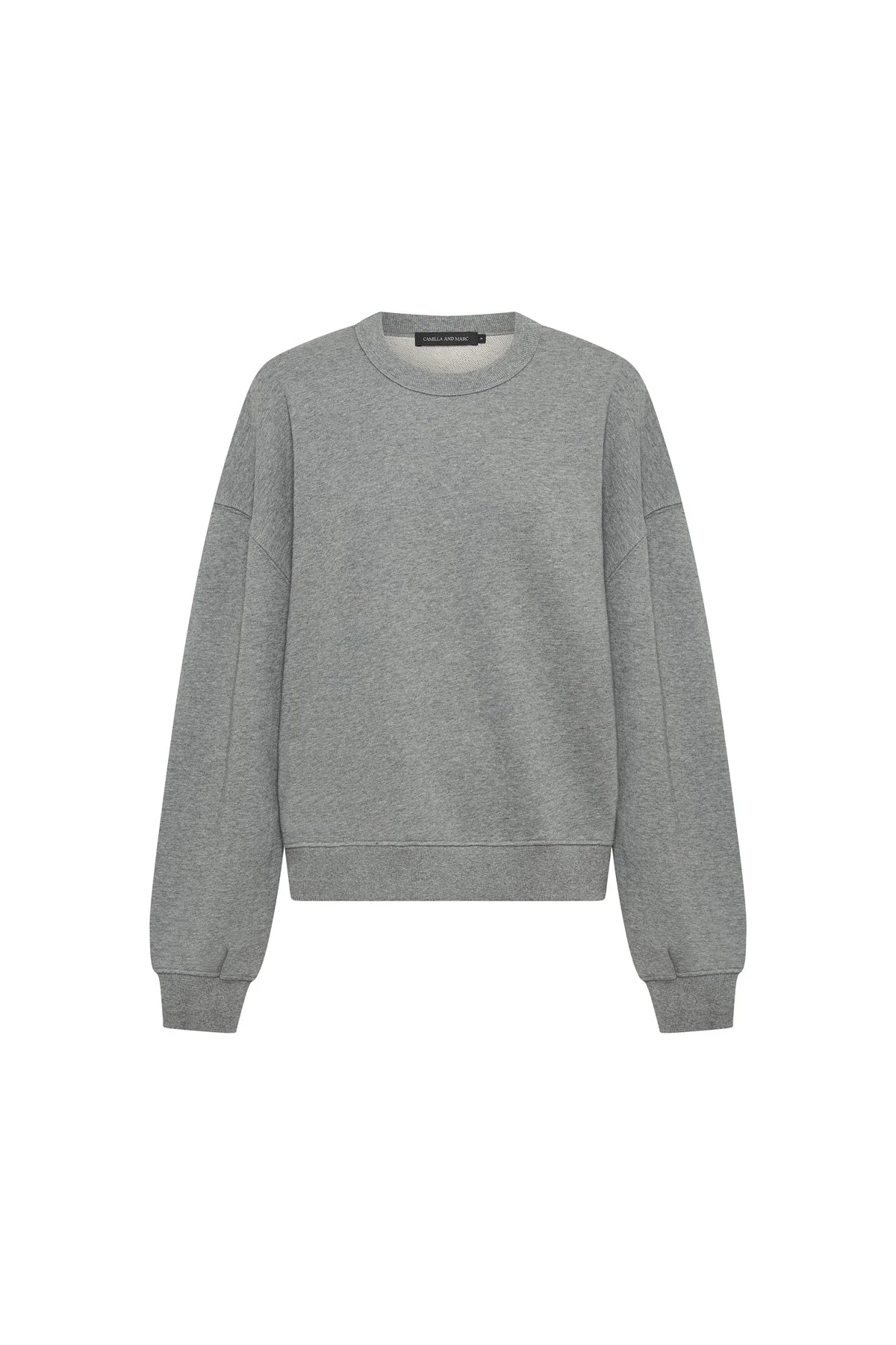 Marco Crew - Image 5