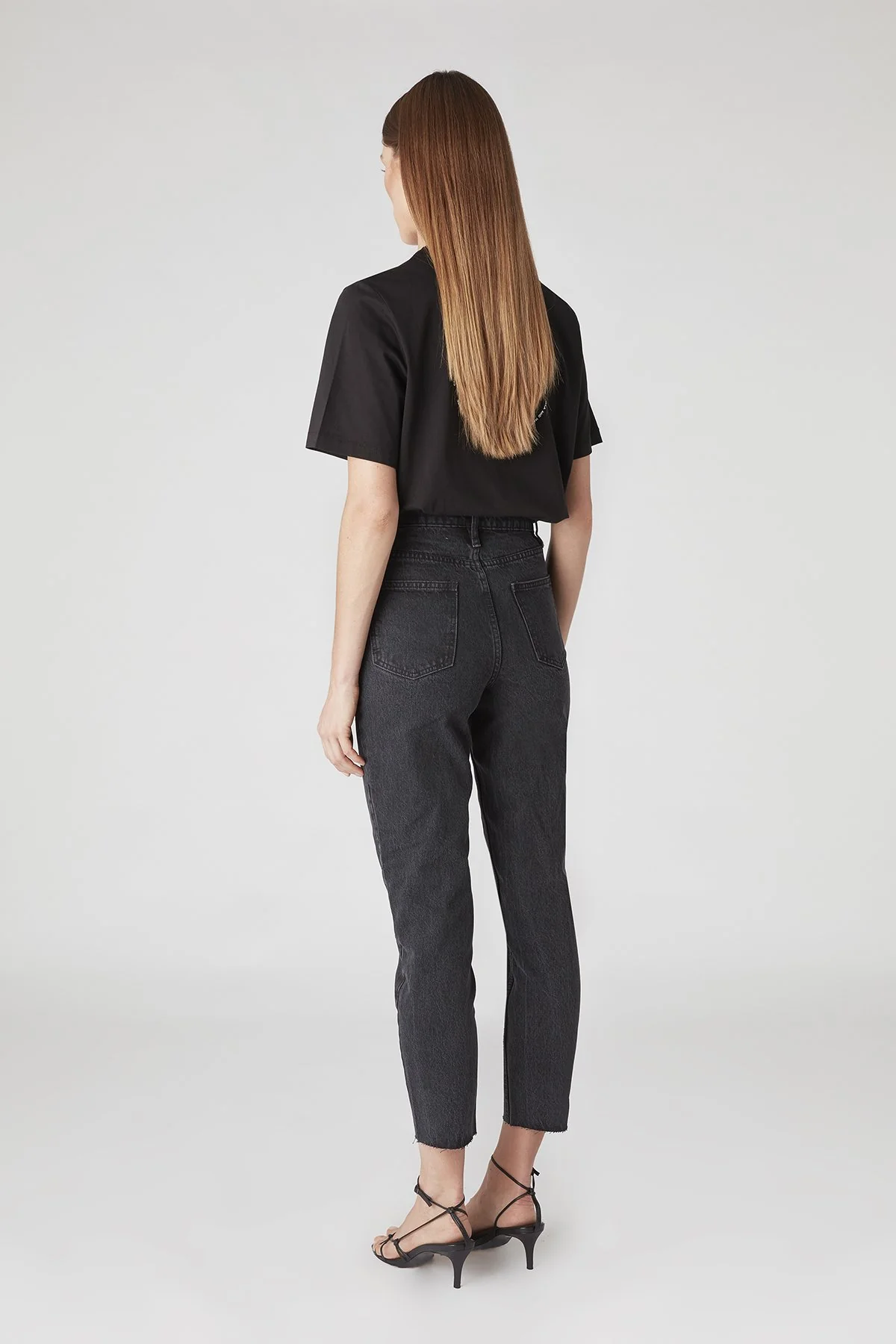 Margot Jean - Image 5