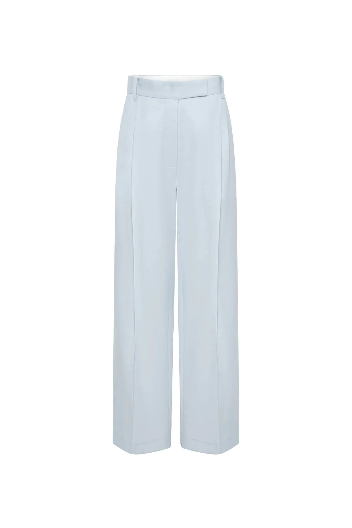 Maribel Tailored Pant - Image 5