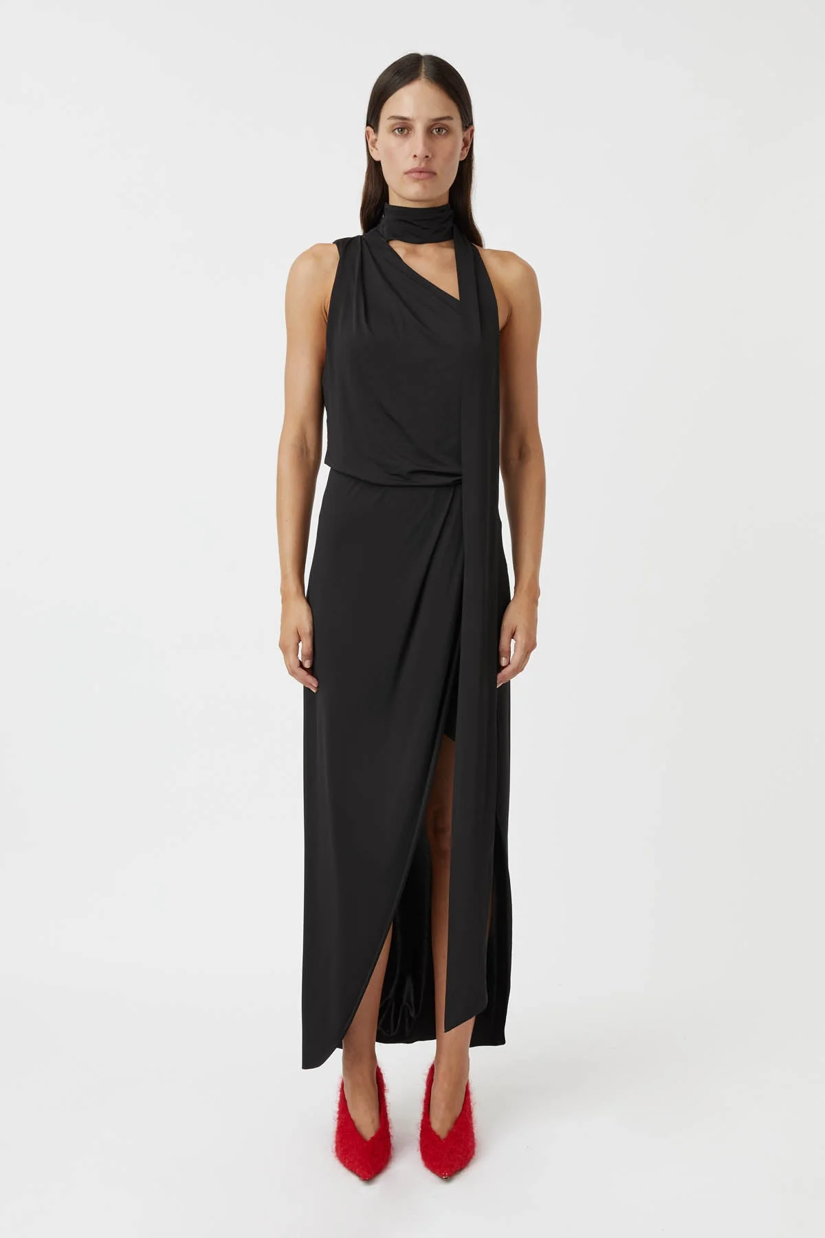 Marino Dress - Image 2
