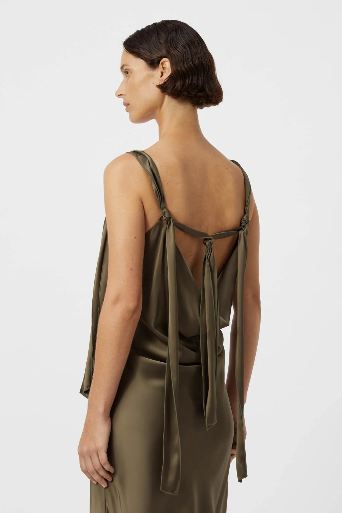 Marionette Dress - Image 2