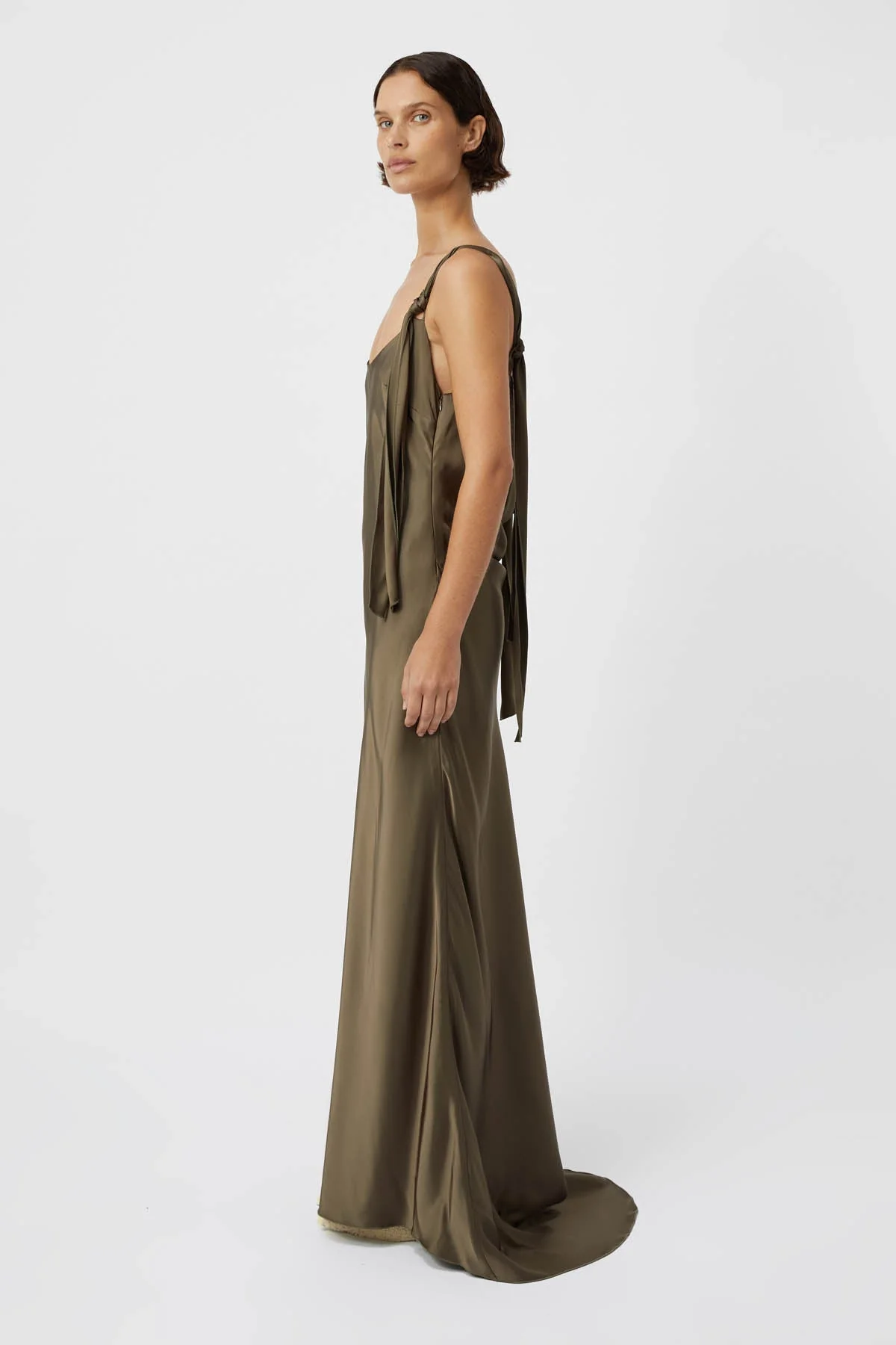 Marionette Dress - Image 3