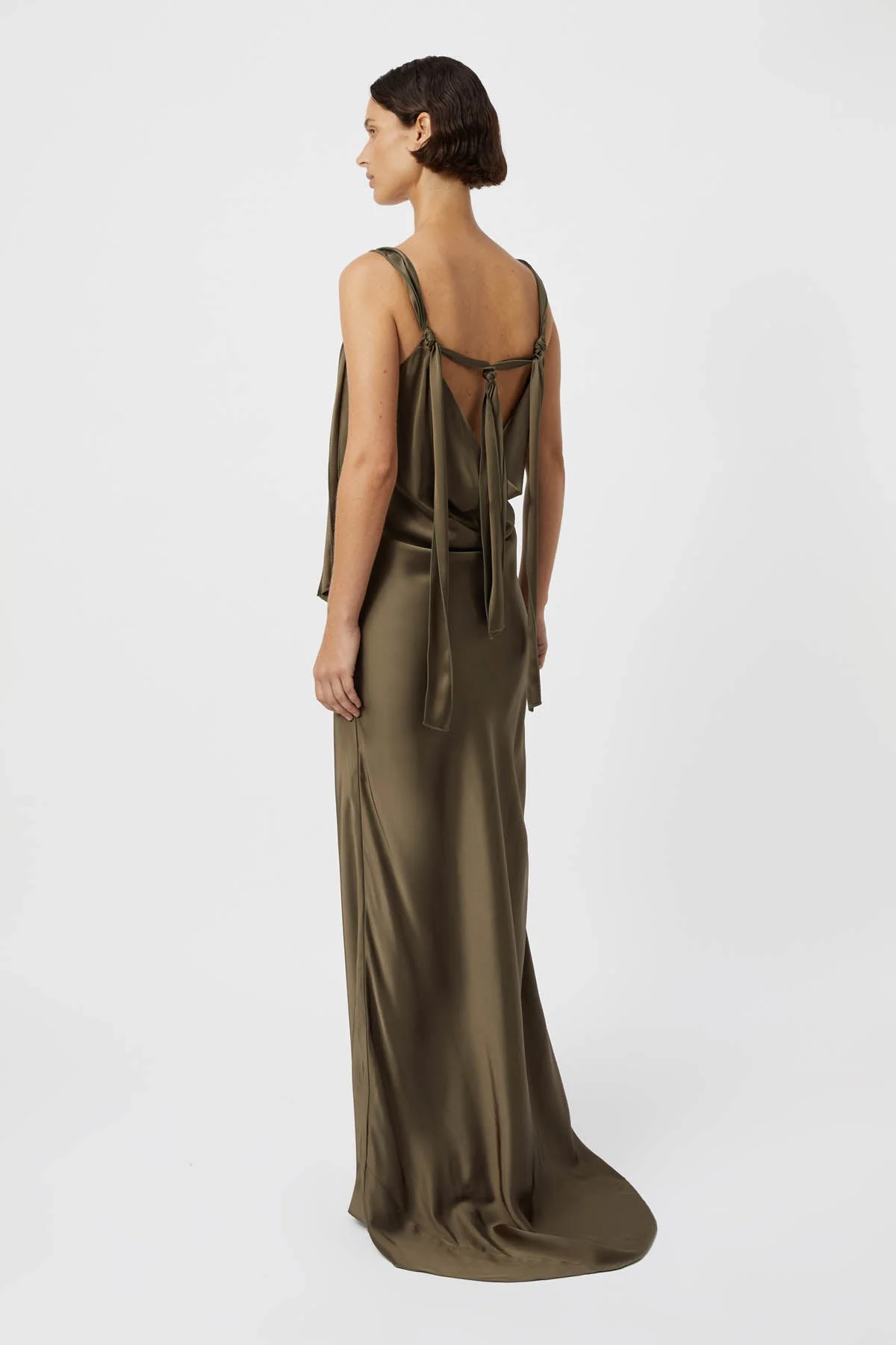 Marionette Dress - Image 4