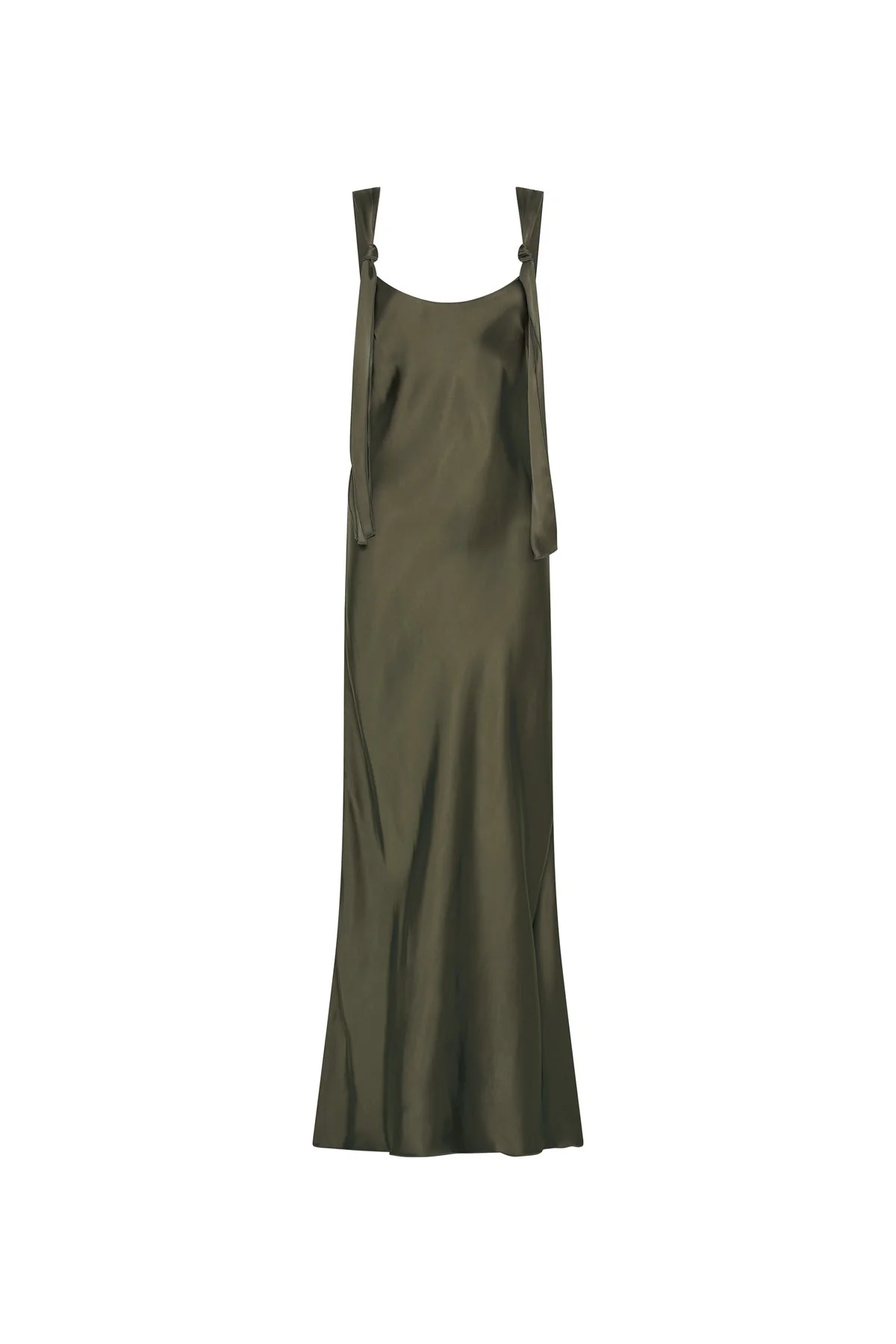 Marionette Dress - Image 5