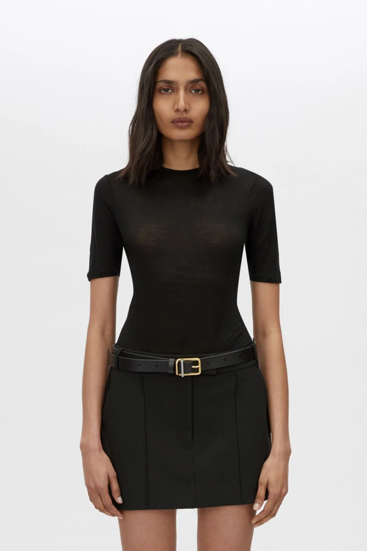 Marjorie Tee - Image 2