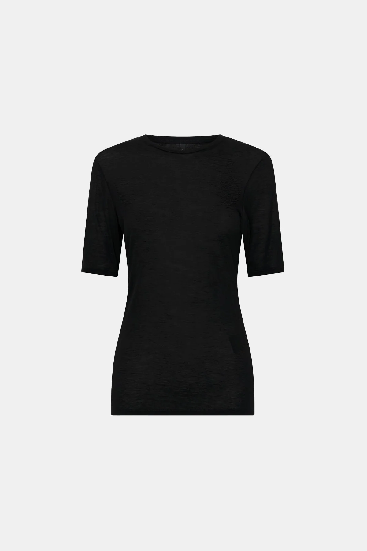Marjorie Tee - Image 6