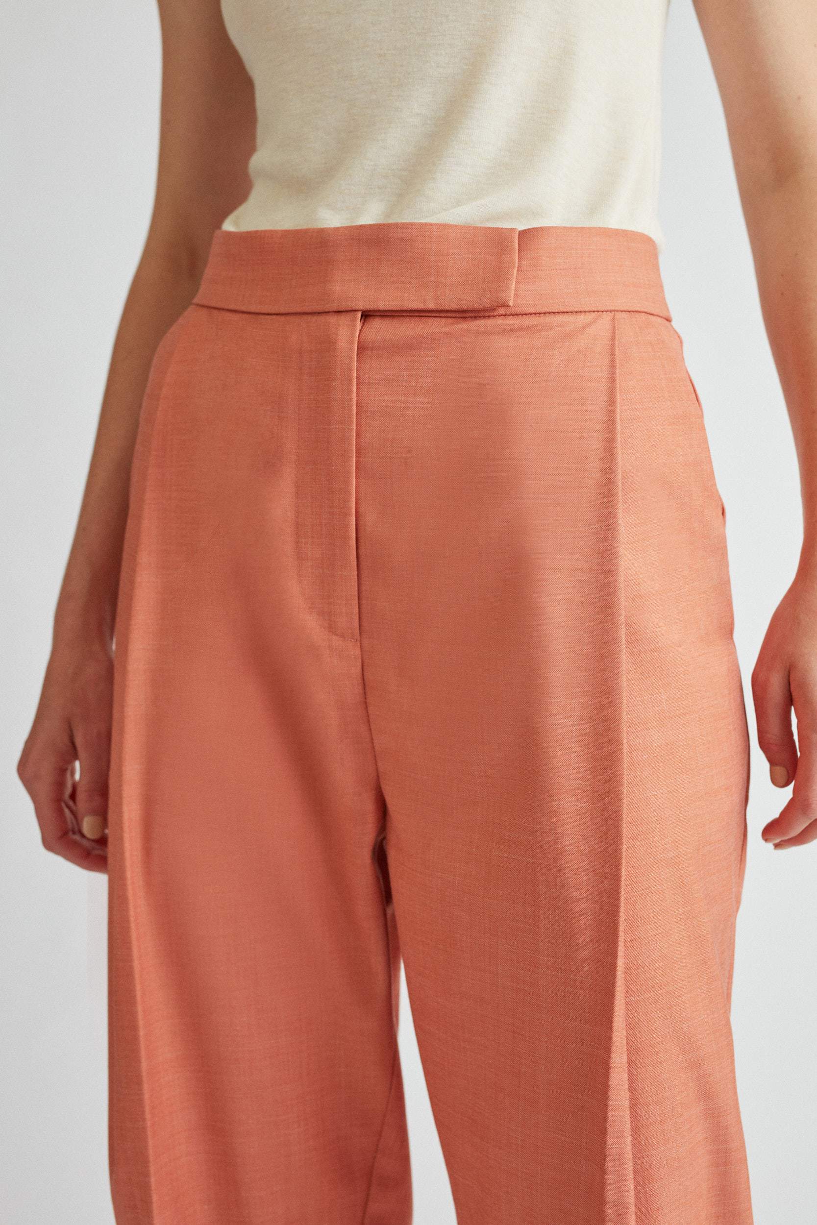 Marley Pant - Image 2