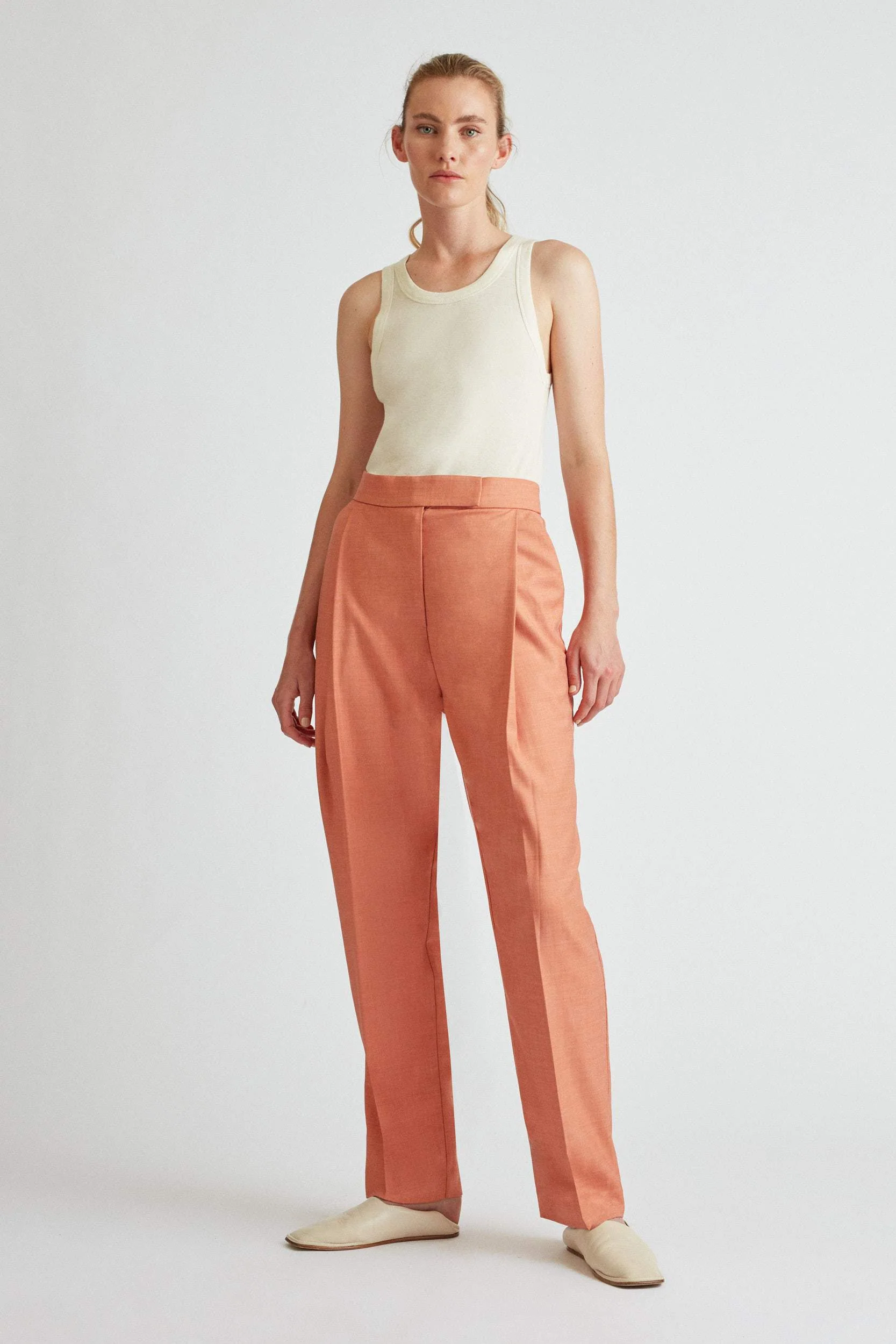Marley Pant - Image 4
