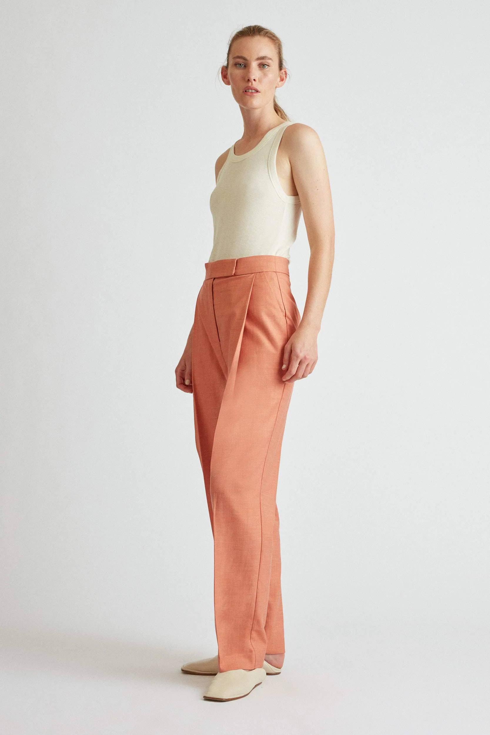 Marley Pant - Image 5