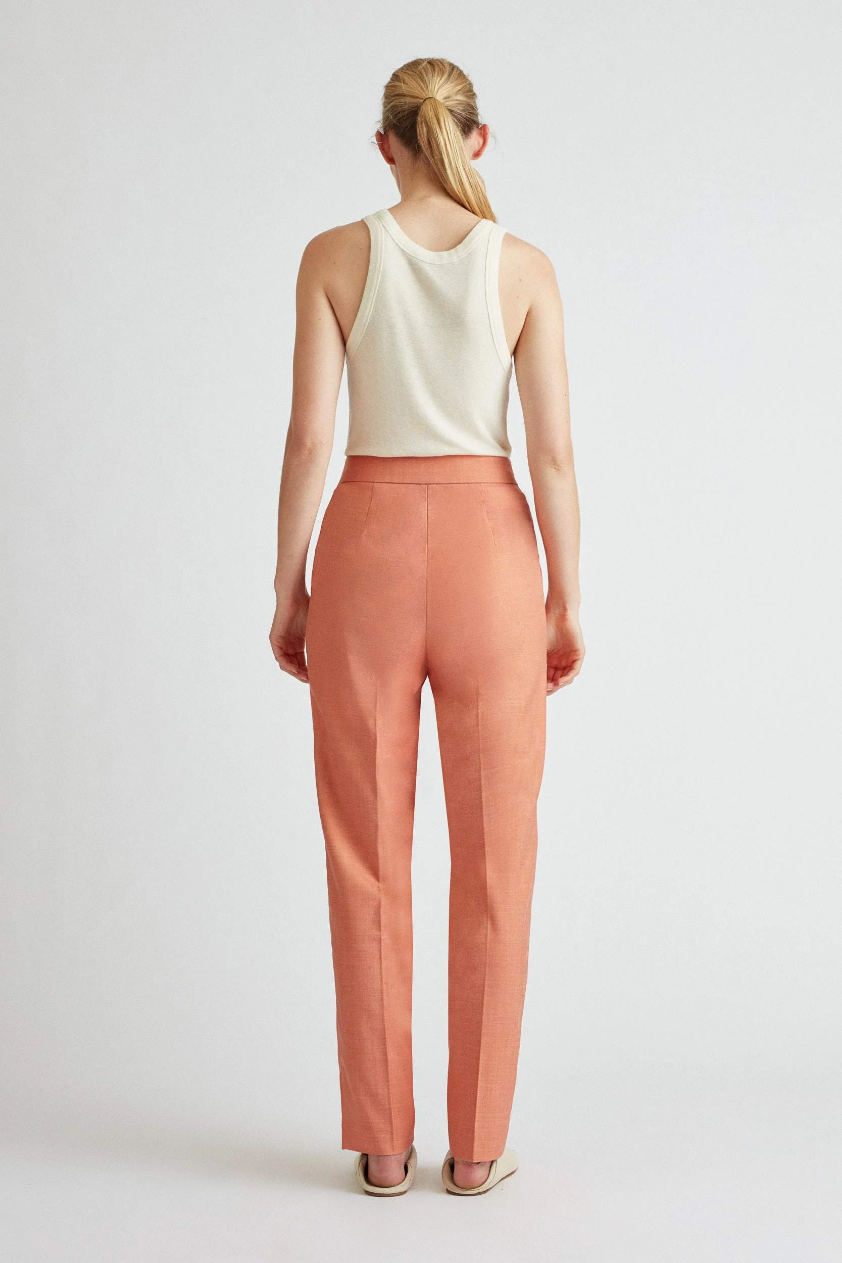 Marley Pant - Image 6