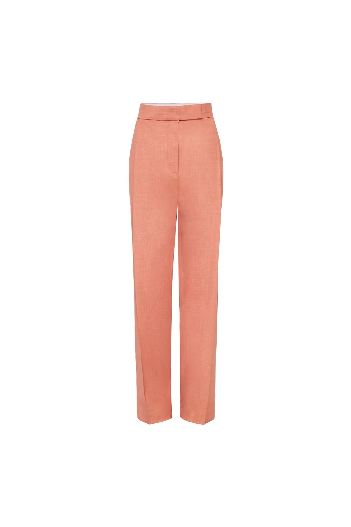 Marley Pant - Image 7