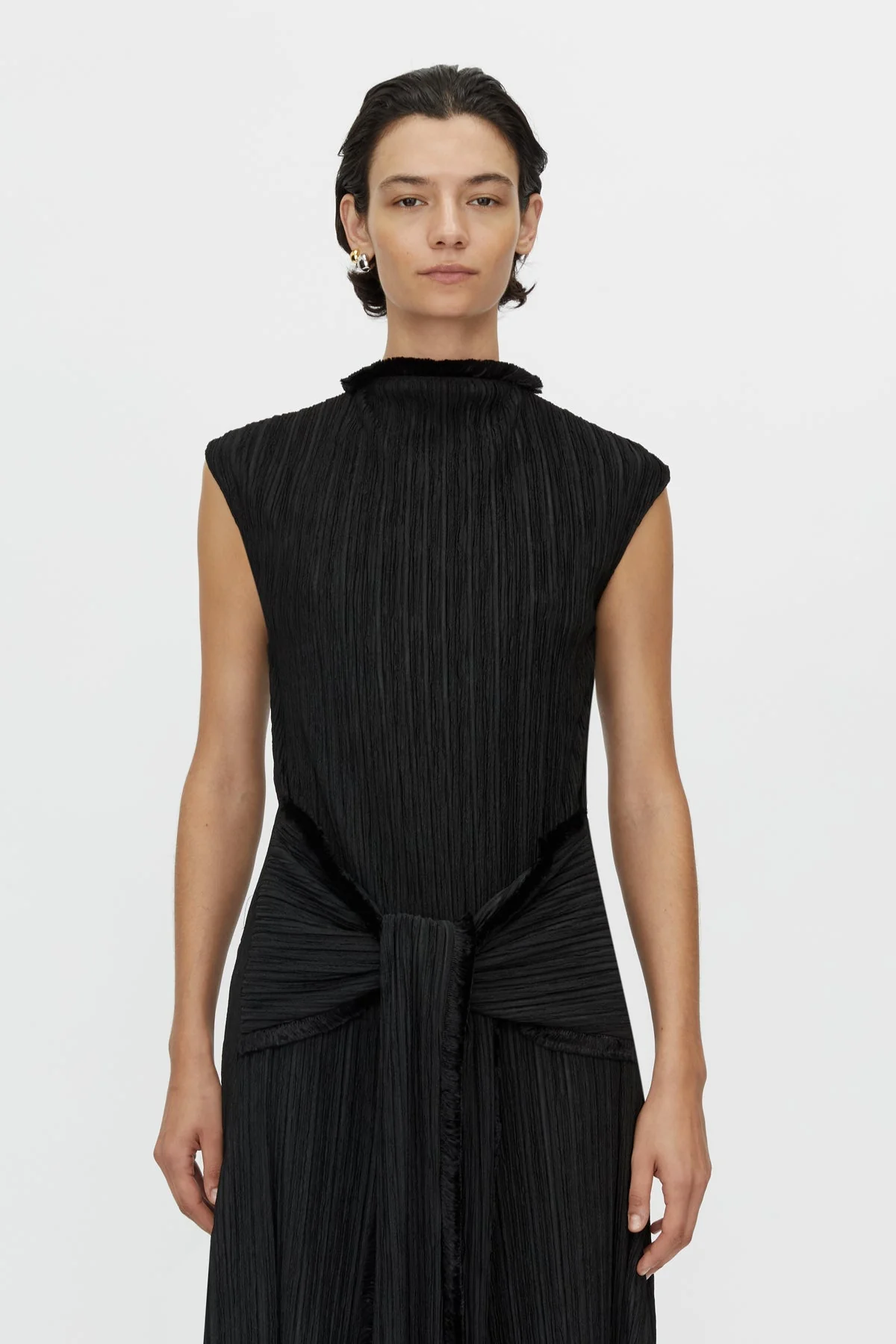 Mavis Dress - Image 2