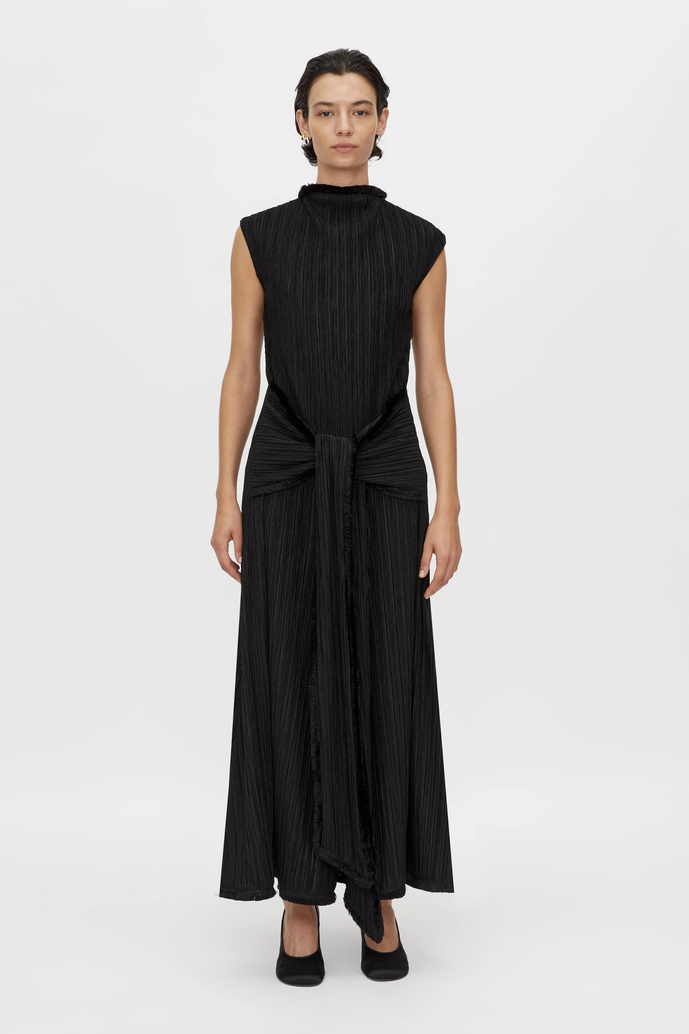 Mavis Dress - Image 3