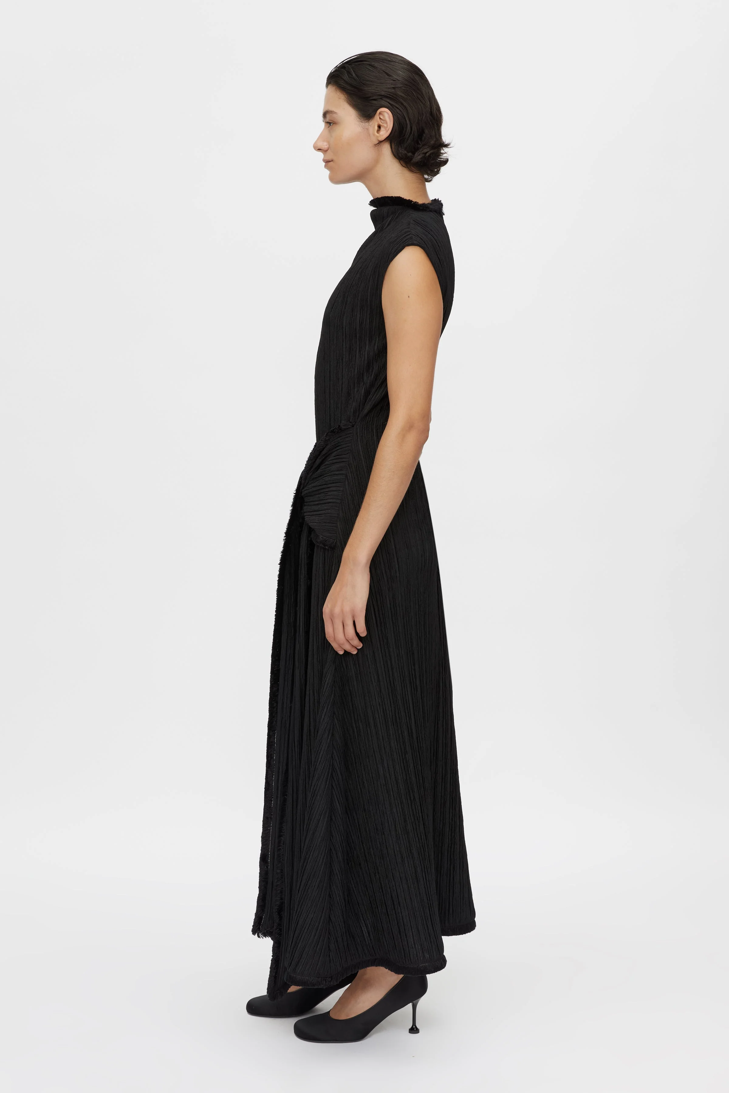 Mavis Dress - Image 4