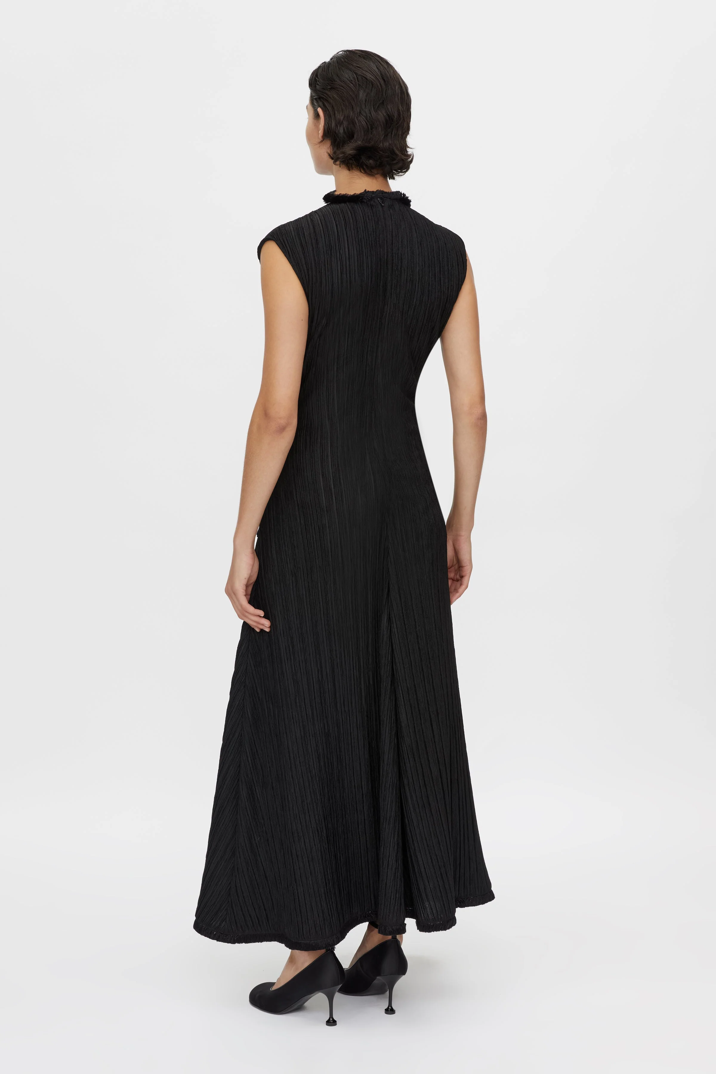 Mavis Dress - Image 5
