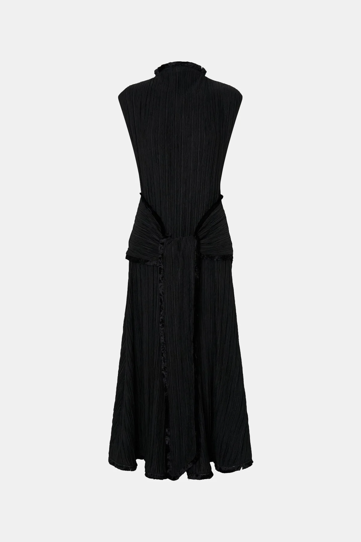 Mavis Dress - Image 6