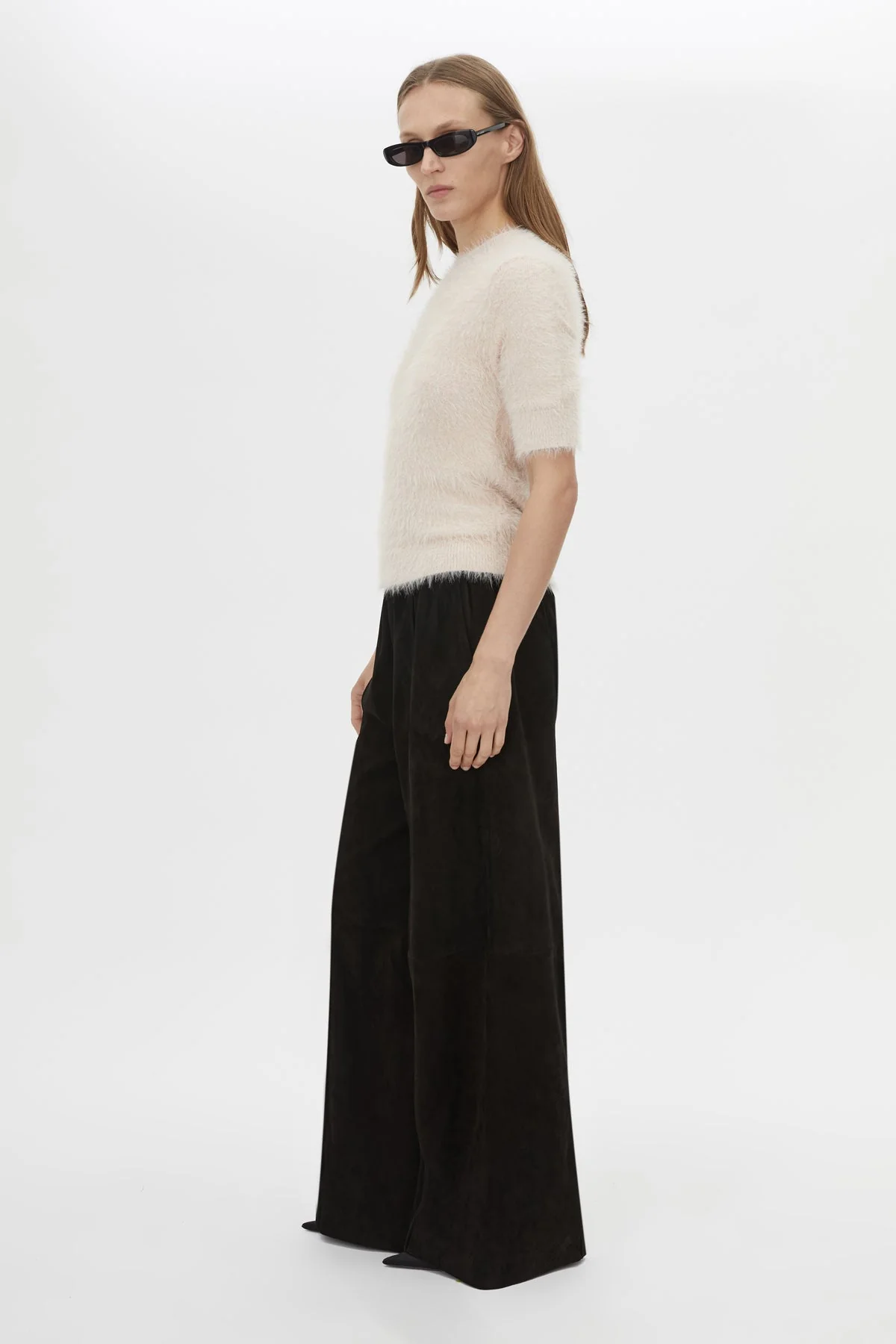 Maxime Knit Top - Image 3