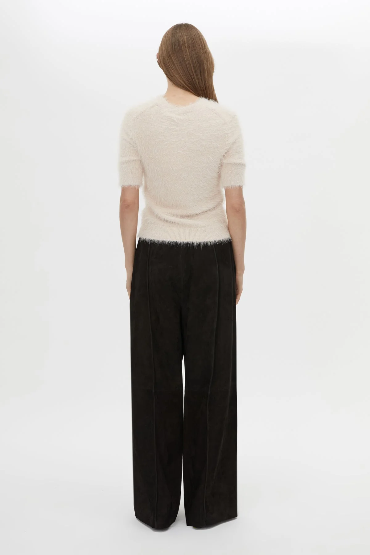 Maxime Knit Top - Image 4