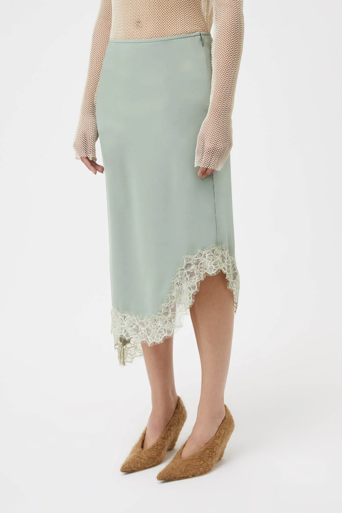 Melle Skirt - Image 2