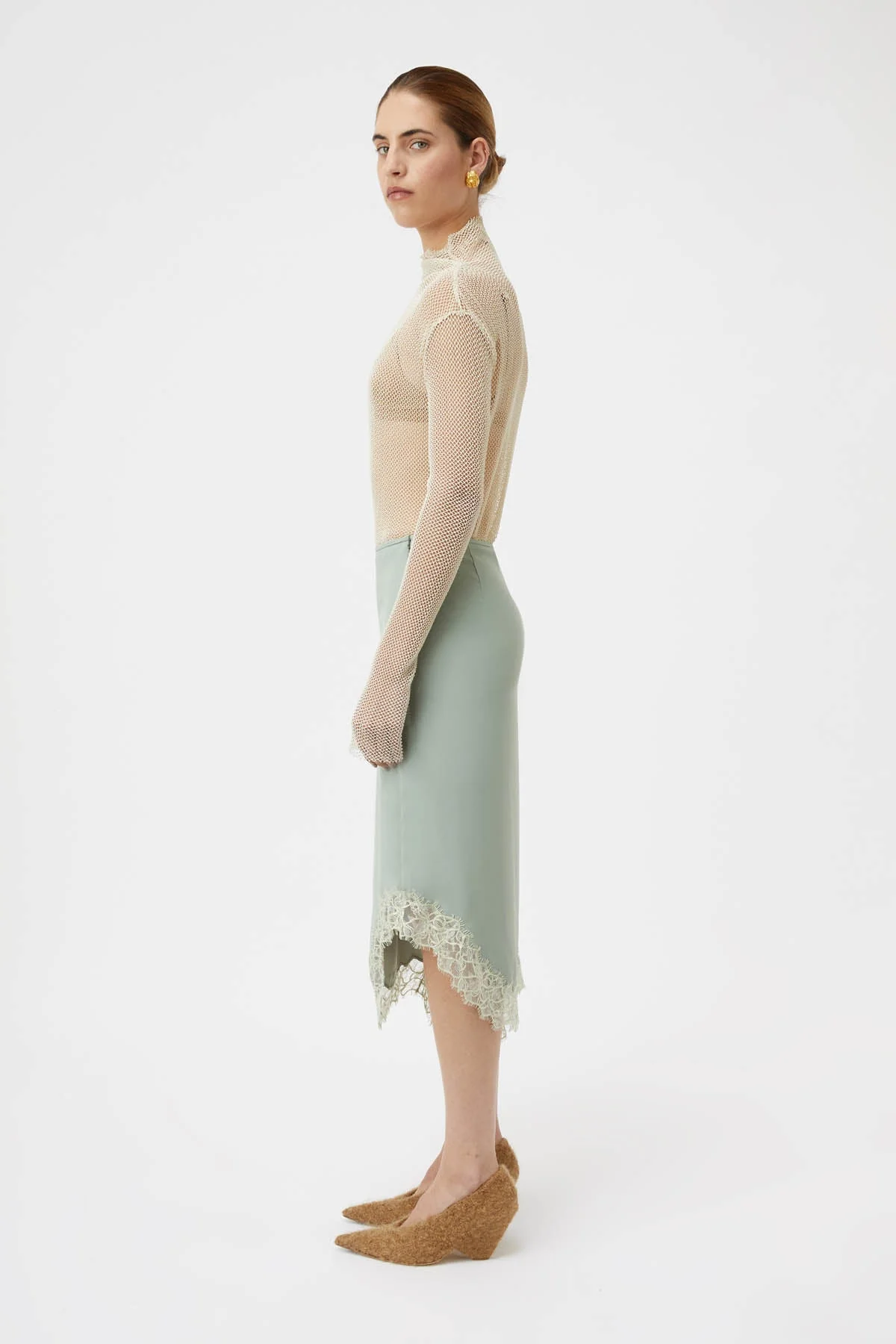 Melle Skirt - Image 3
