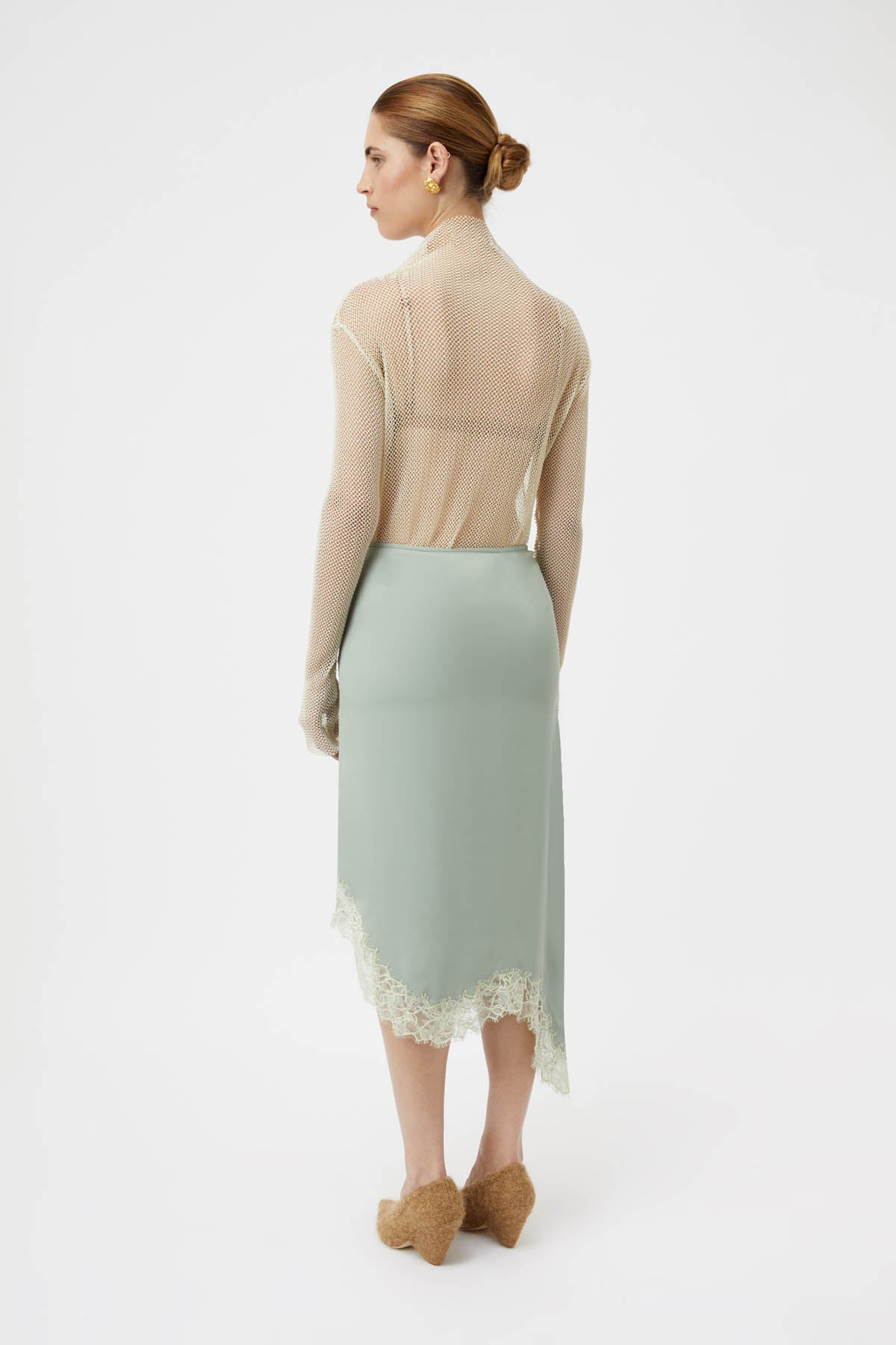 Melle Skirt - Image 4