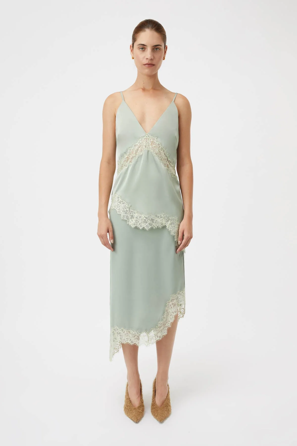 Melle Skirt - Image 5