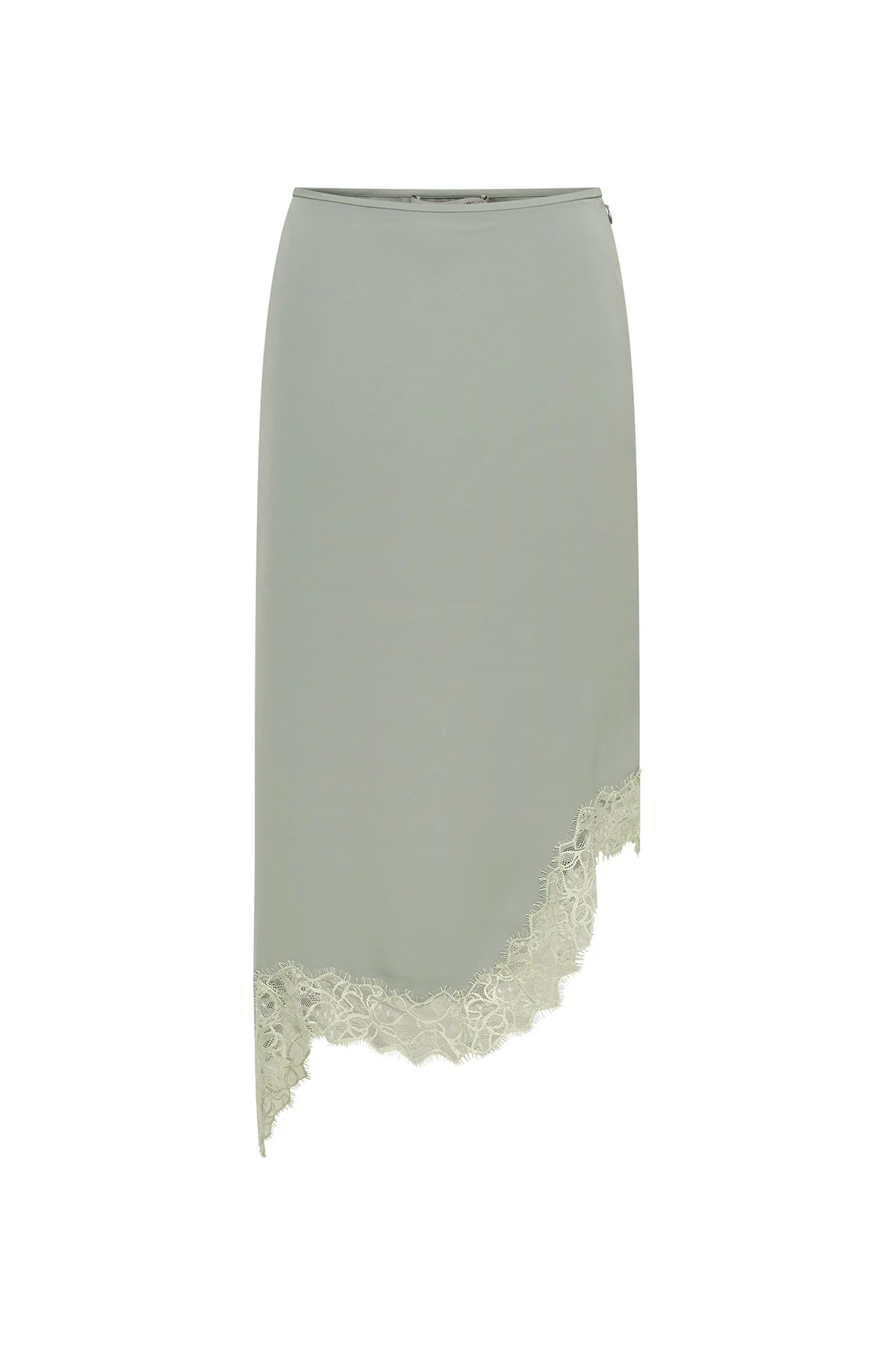 Melle Skirt - Image 6