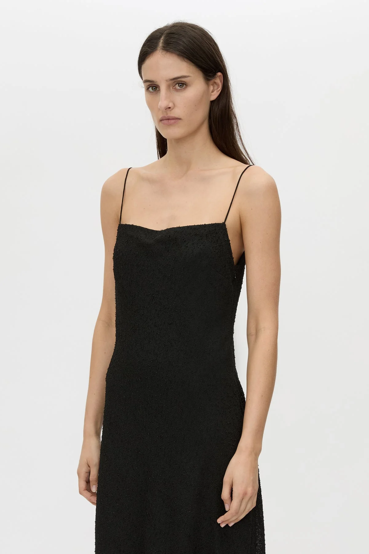 Merle Dress - Image 2