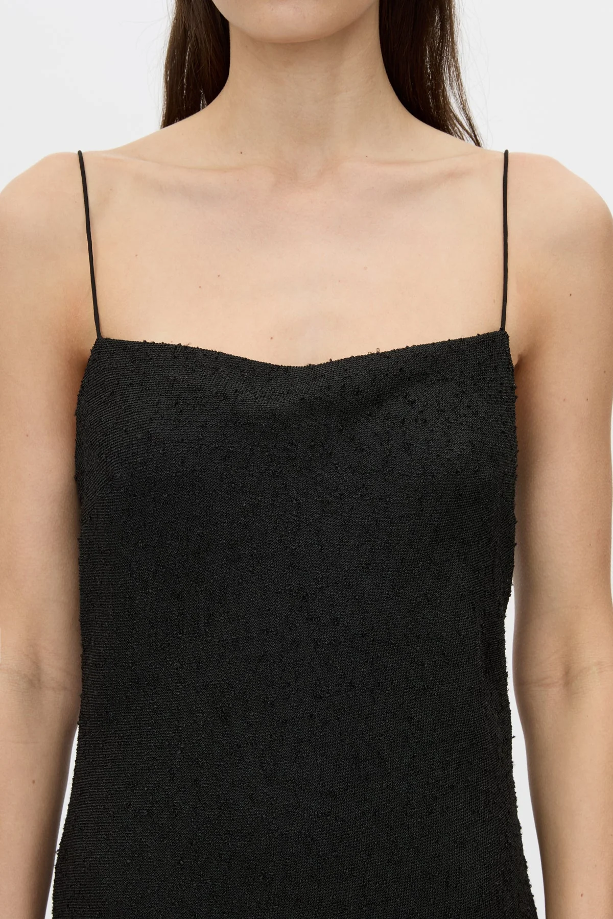 Merle Dress - Image 3