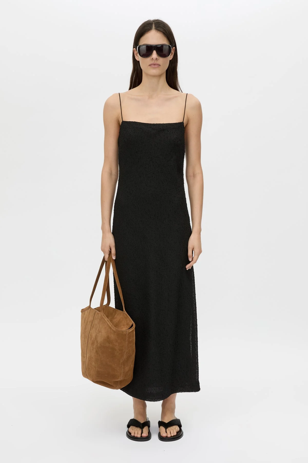 Merle Dress - Image 4
