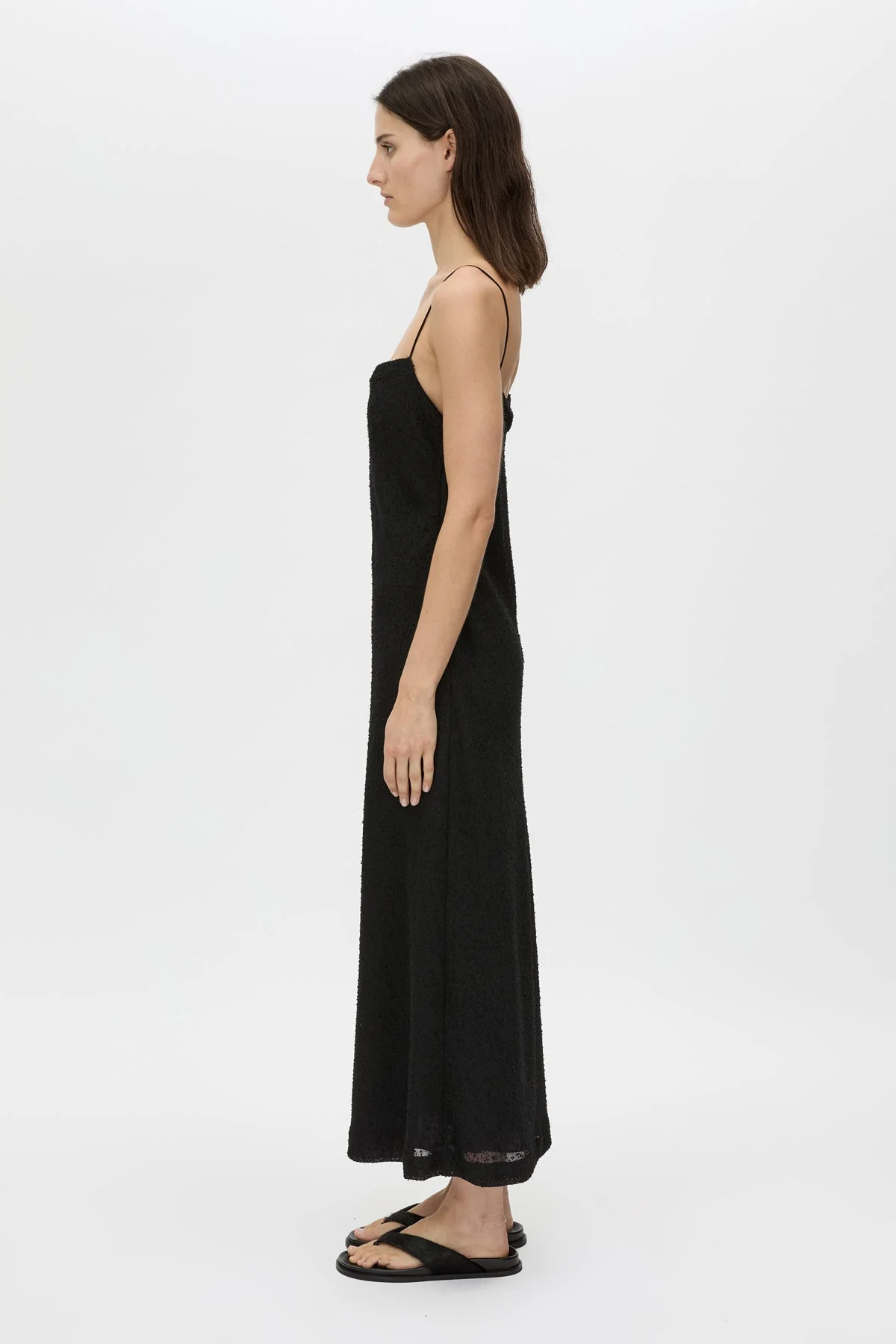 Merle Dress - Image 5