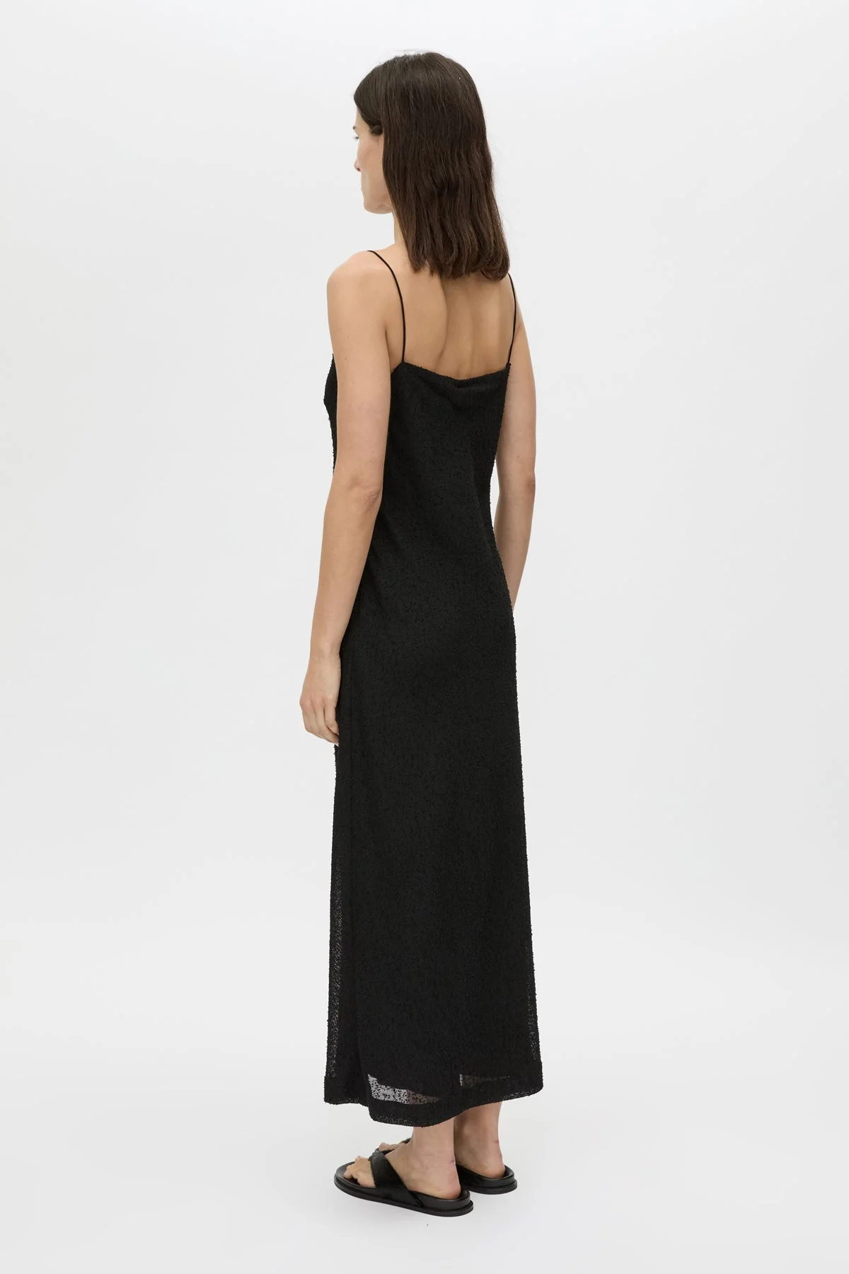 Merle Dress - Image 6