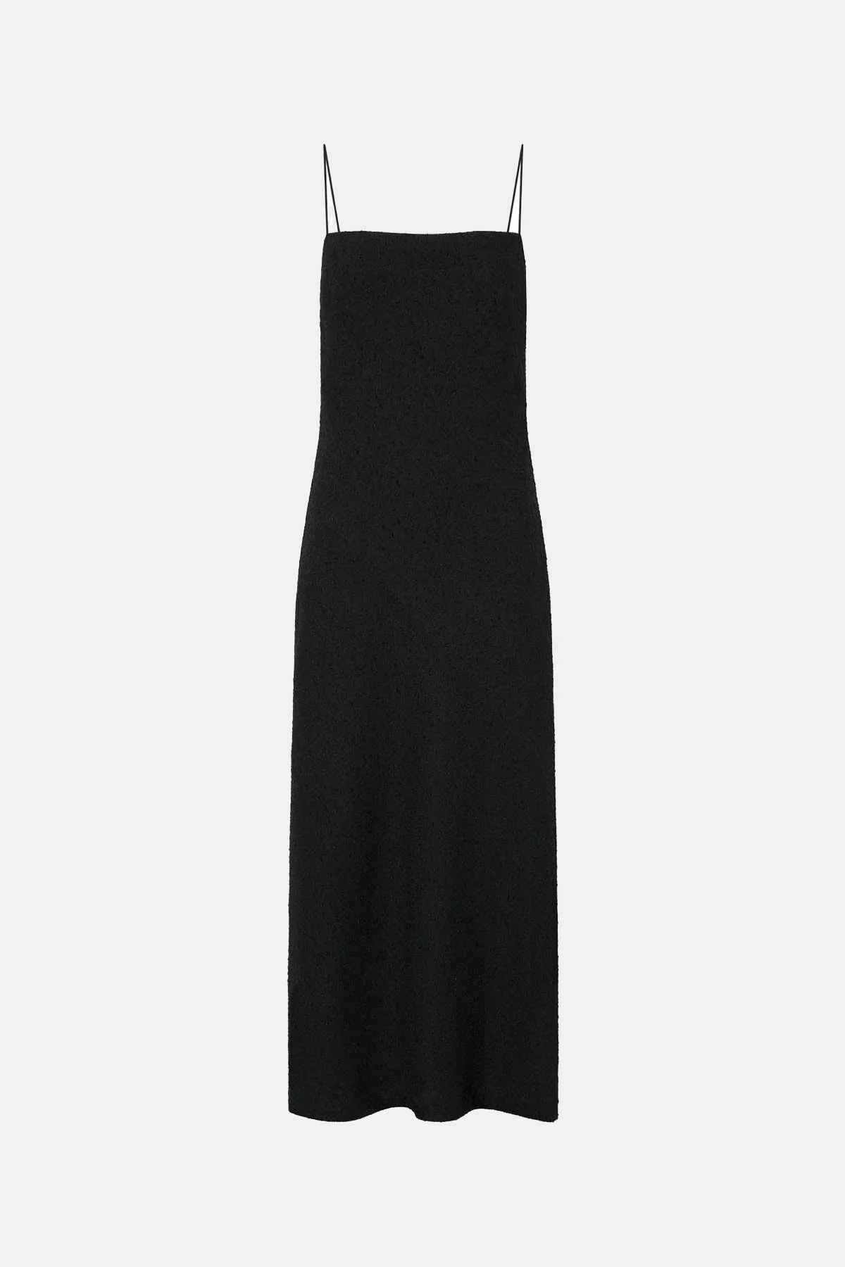 Merle Dress - Image 7